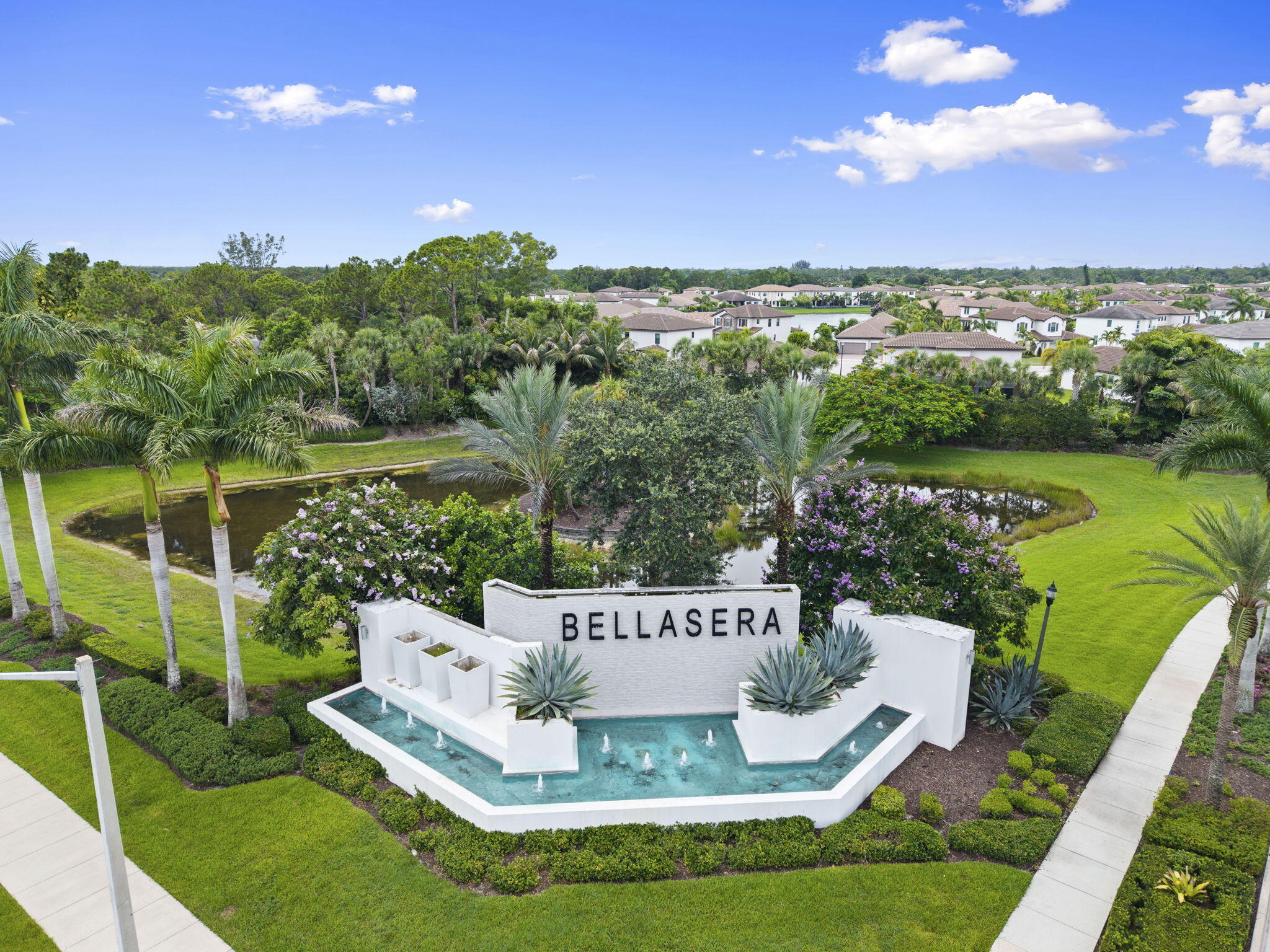 3124 Streng, Royal Palm Beach FL 33411