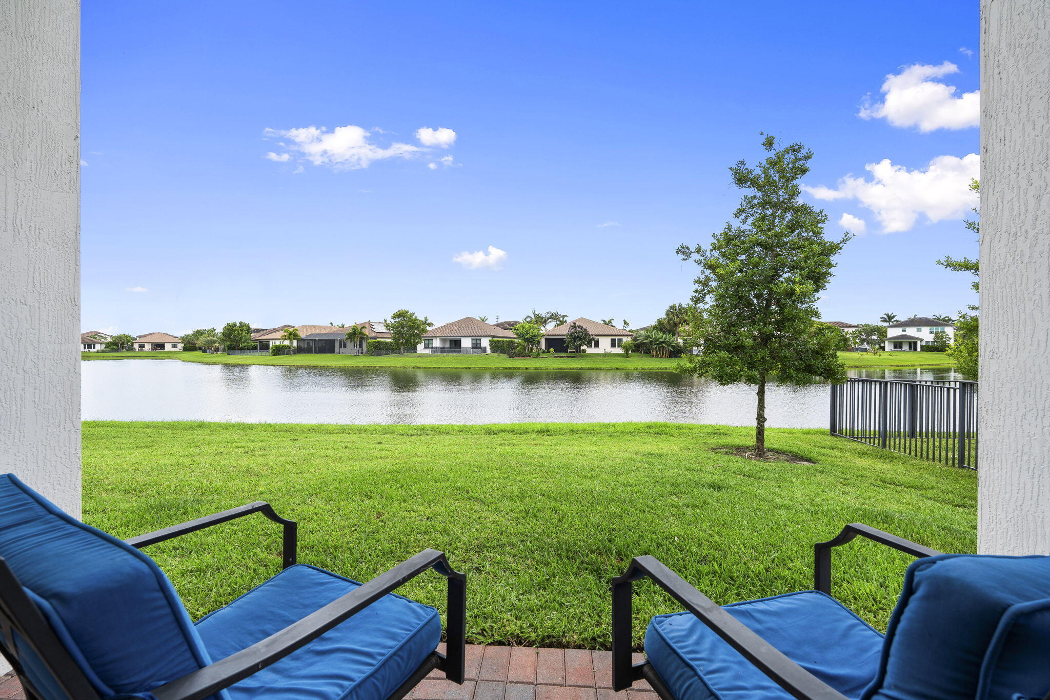 3124 Streng, Royal Palm Beach FL 33411