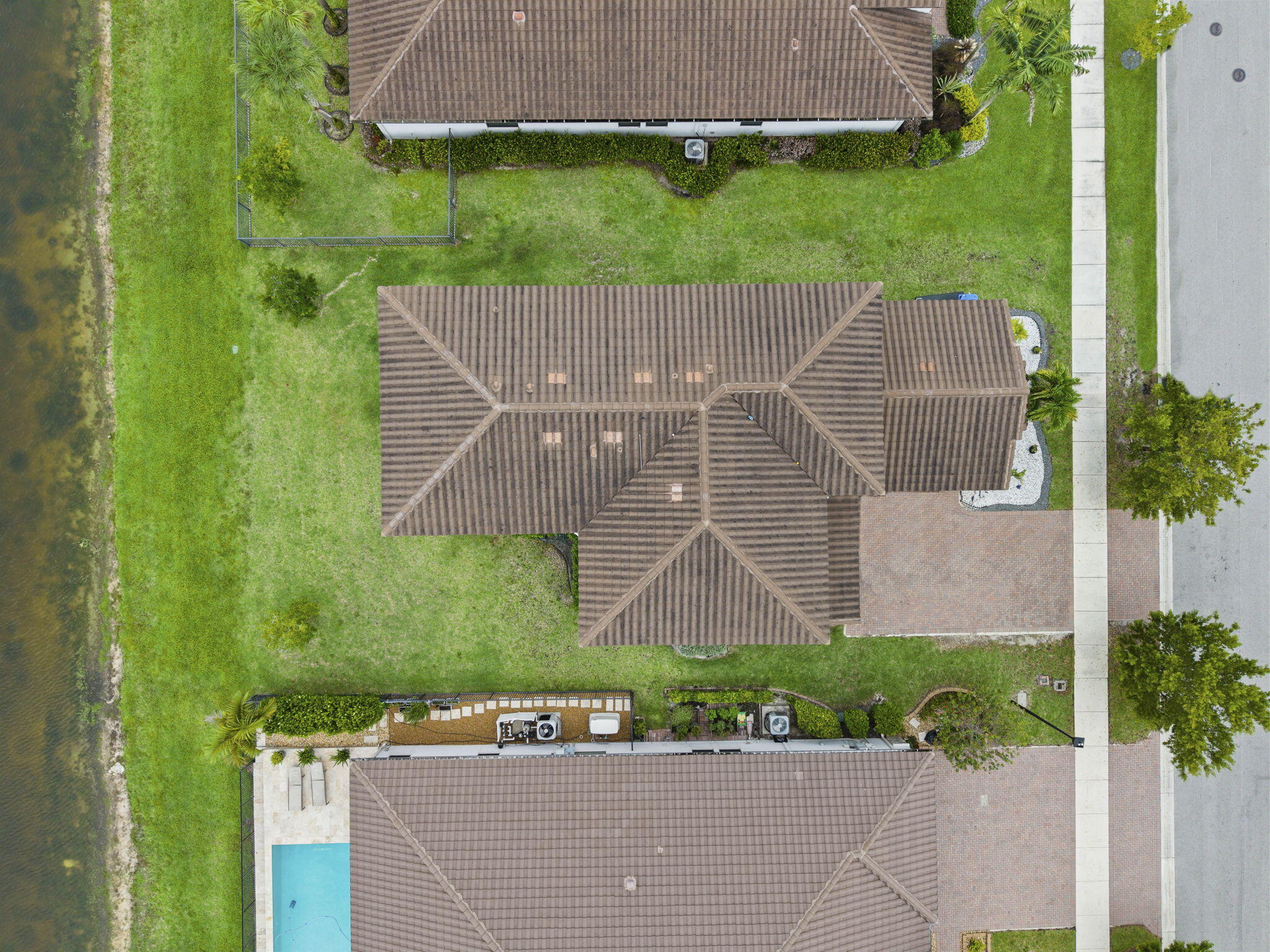 3124 Streng, Royal Palm Beach FL 33411