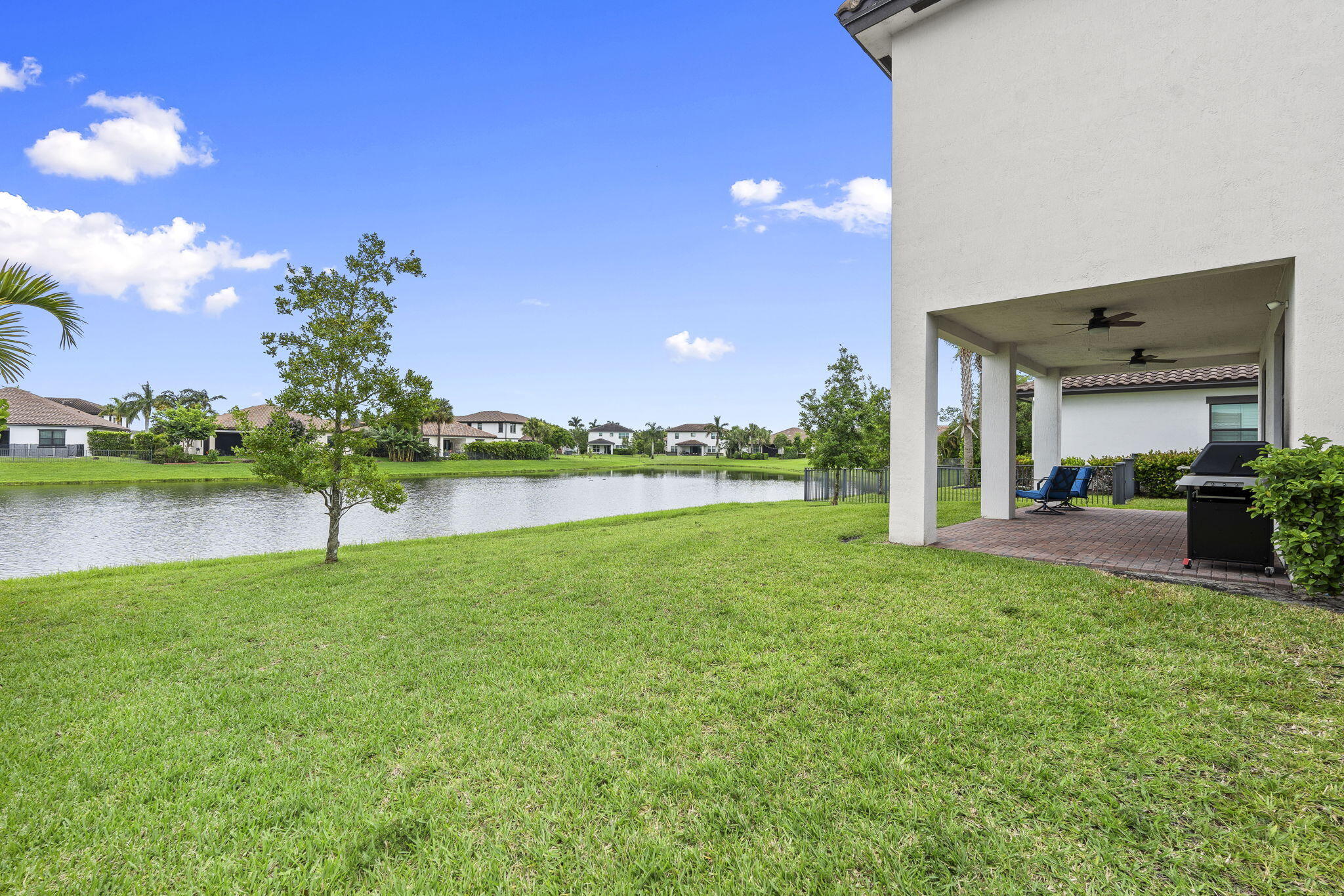 3124 Streng, Royal Palm Beach FL 33411