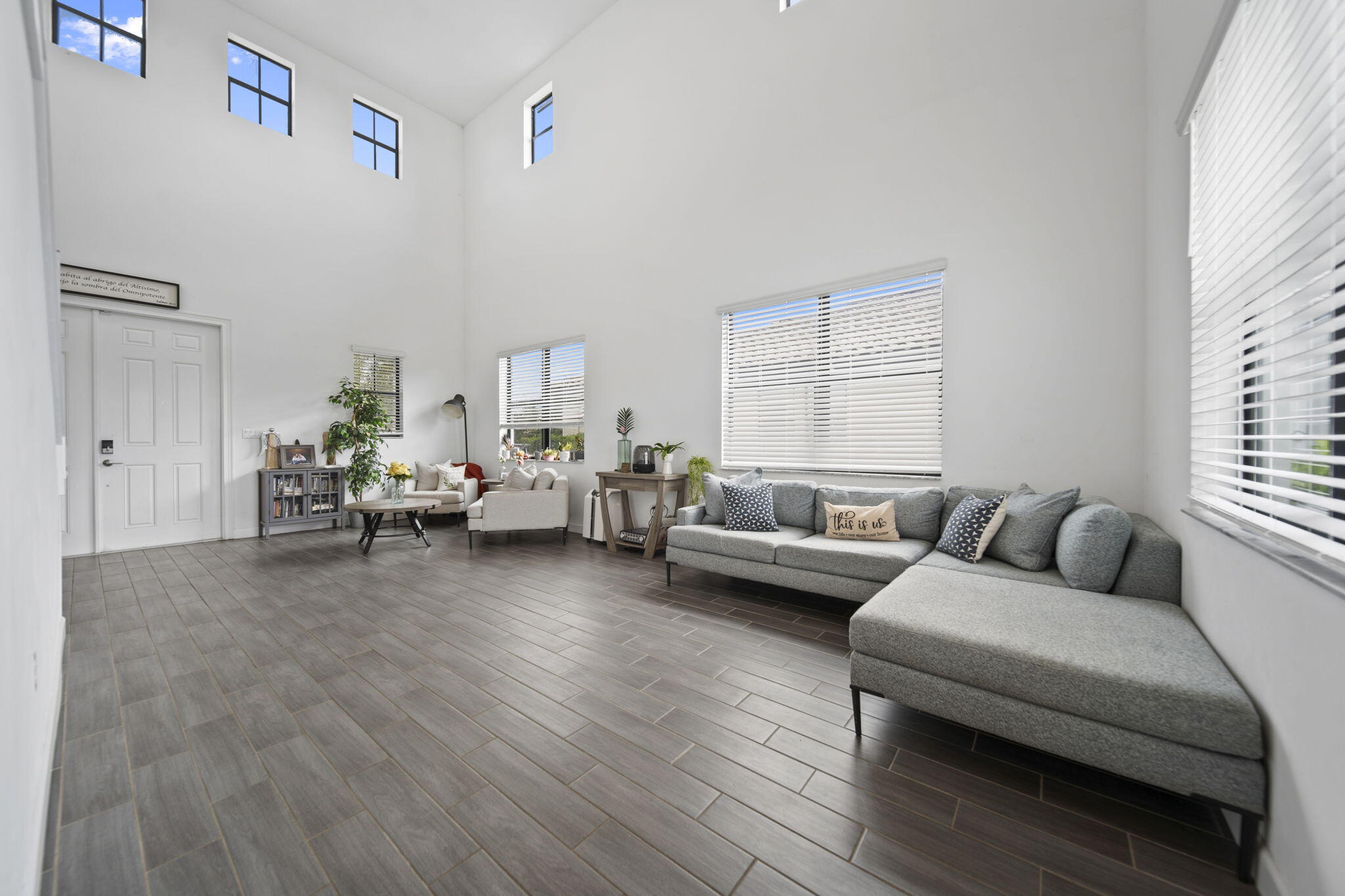 3124 Streng, Royal Palm Beach FL 33411