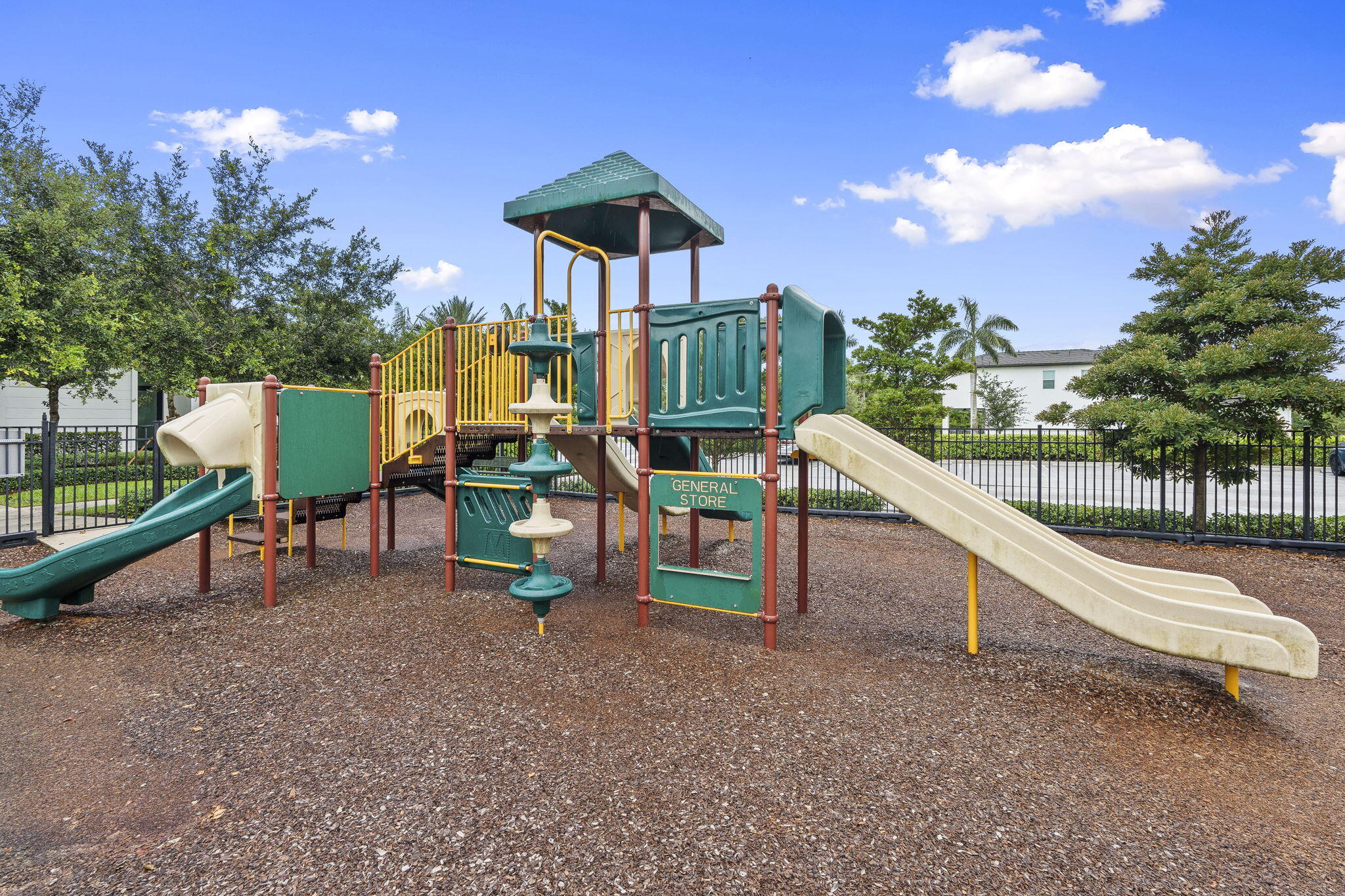 3124 Streng, Royal Palm Beach FL 33411