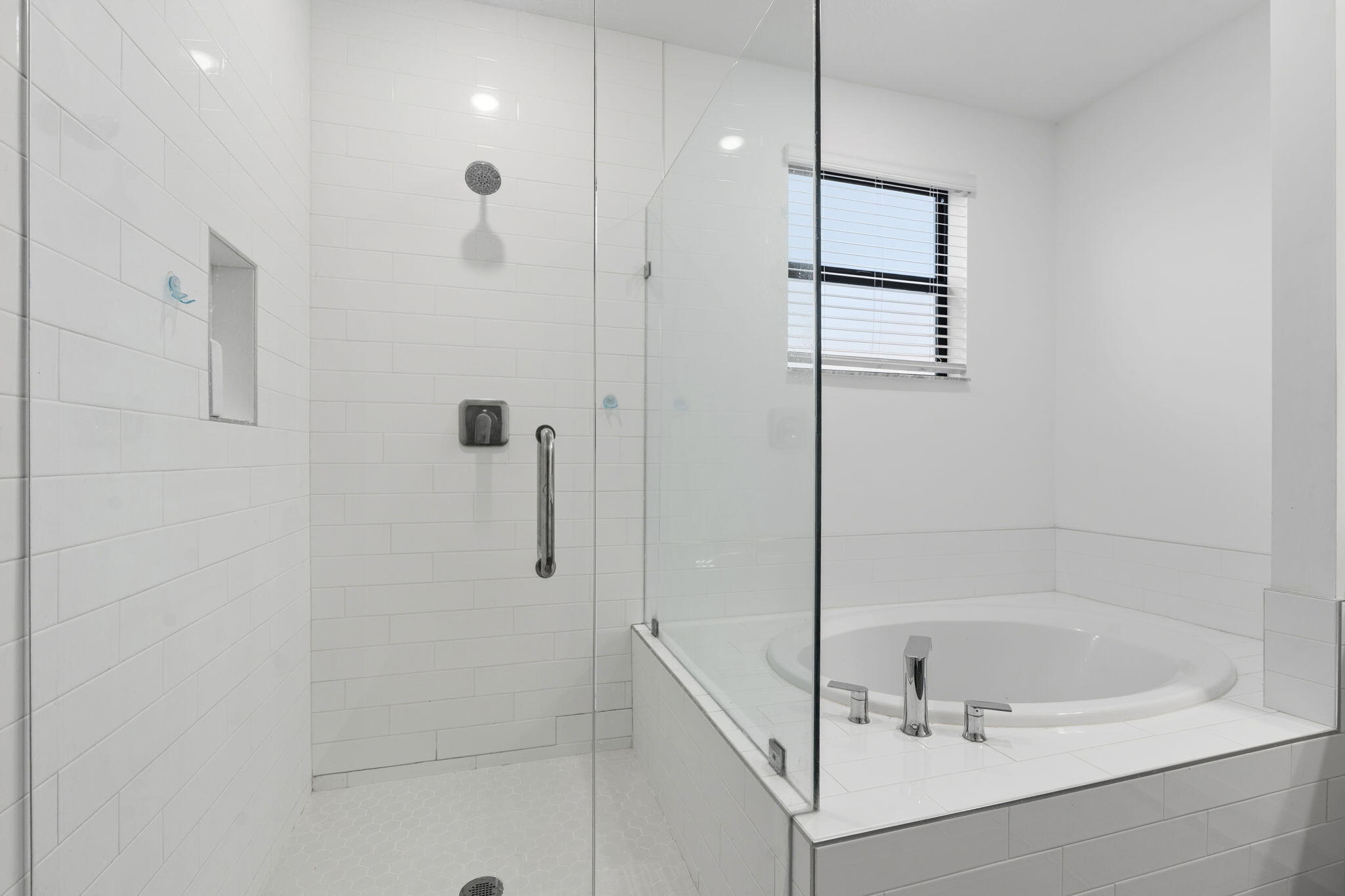 3124 Streng, Royal Palm Beach FL 33411