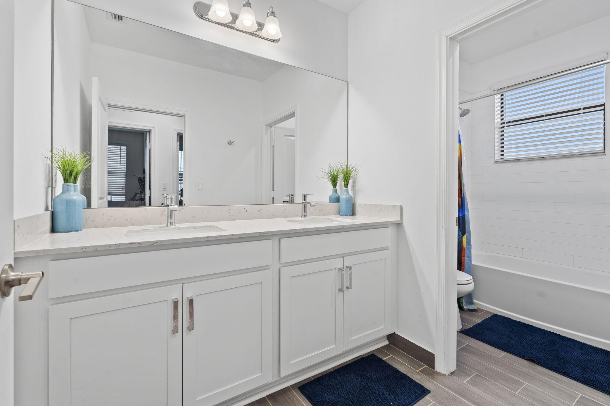 3124 Streng, Royal Palm Beach FL 33411