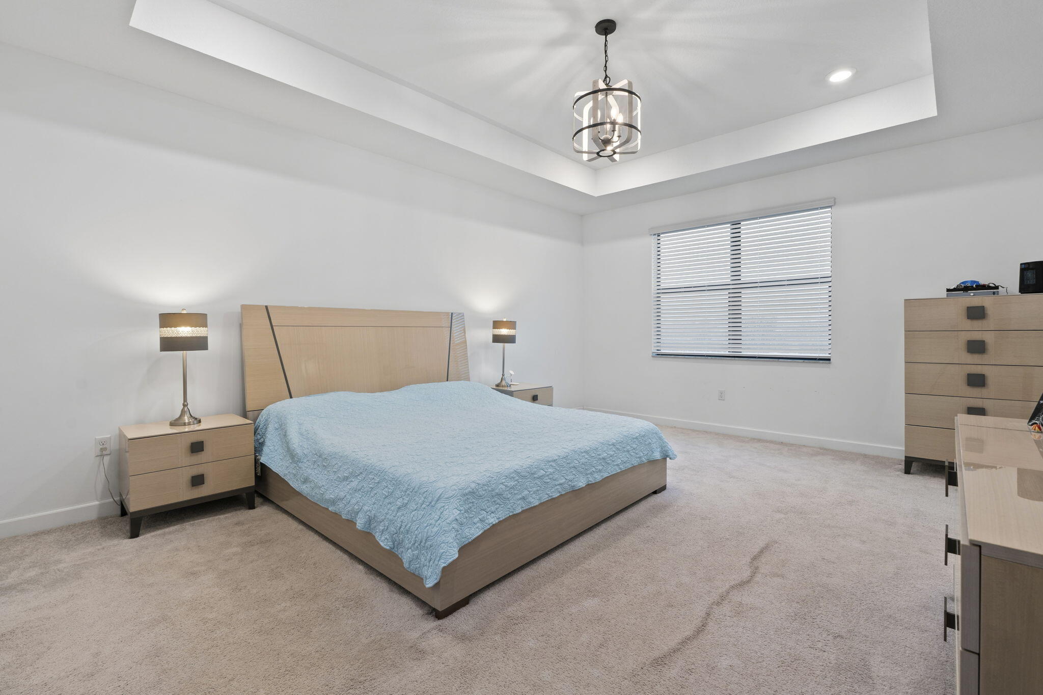 3124 Streng, Royal Palm Beach FL 33411