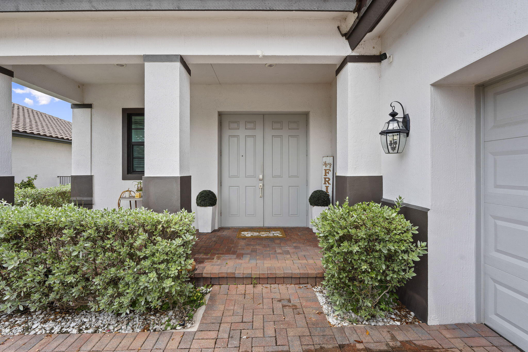 3124 Streng, Royal Palm Beach FL 33411