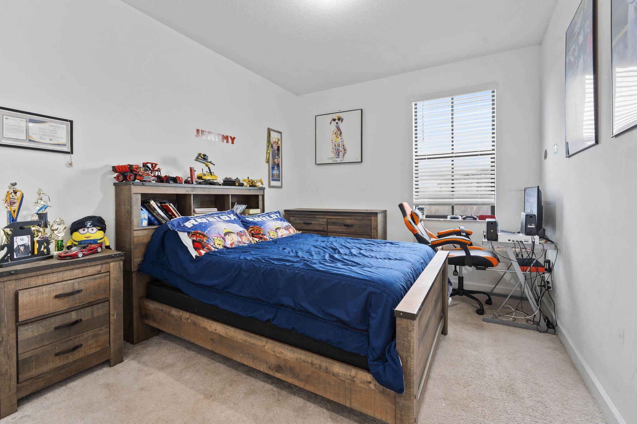 3124 Streng, Royal Palm Beach FL 33411