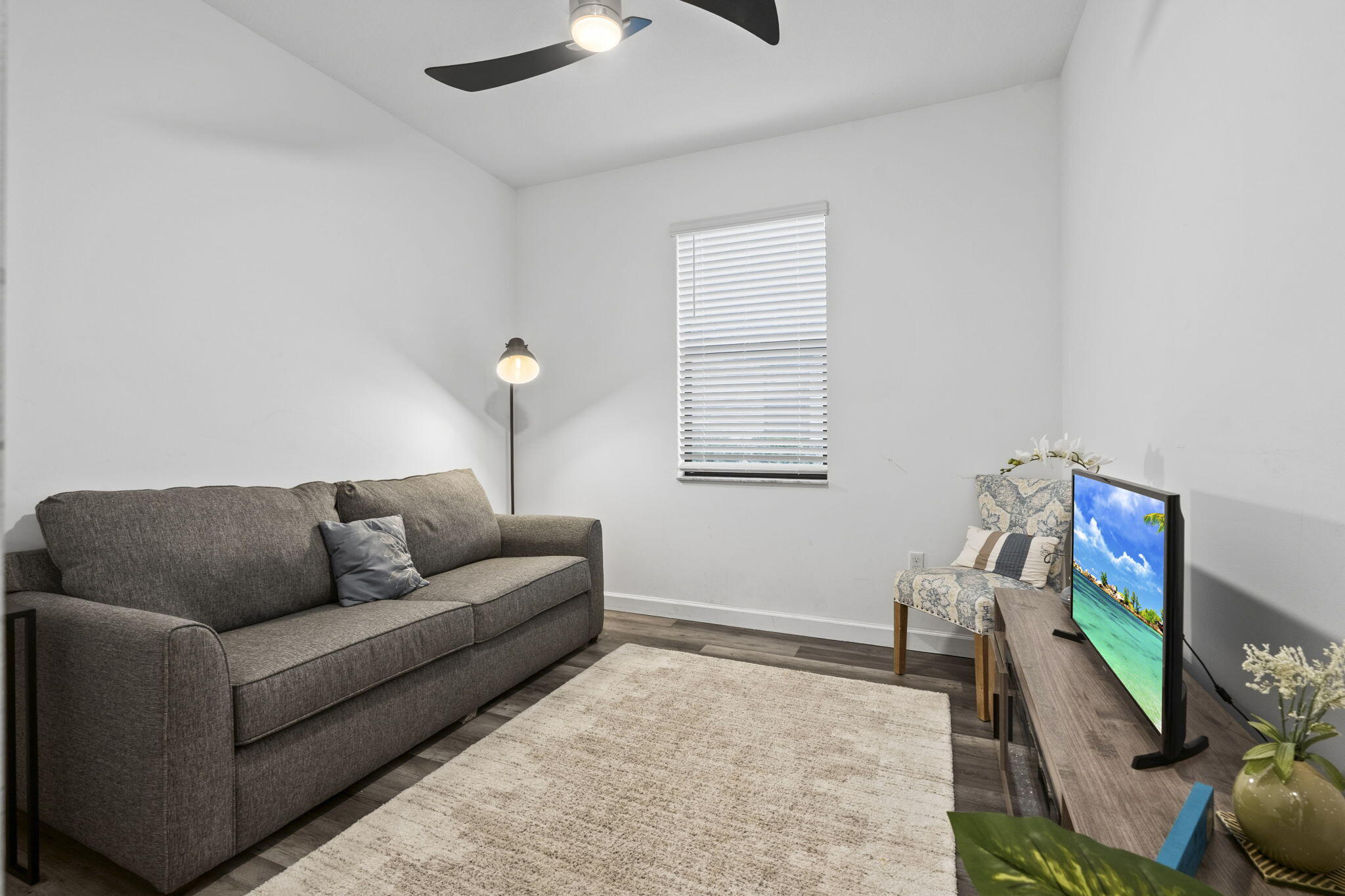 3124 Streng, Royal Palm Beach FL 33411