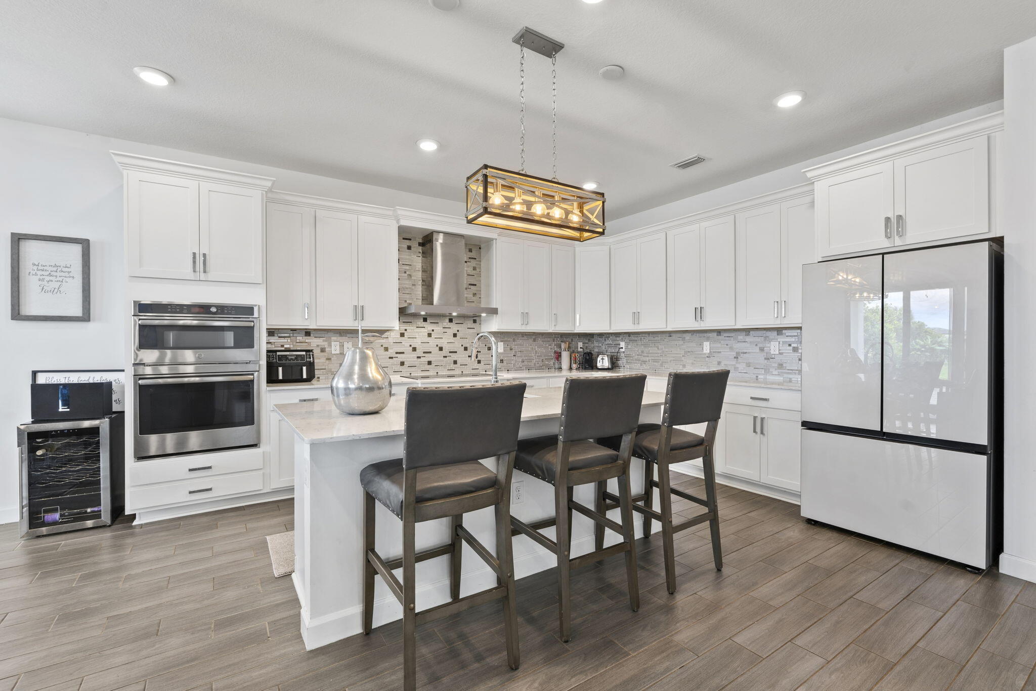 3124 Streng, Royal Palm Beach FL 33411
