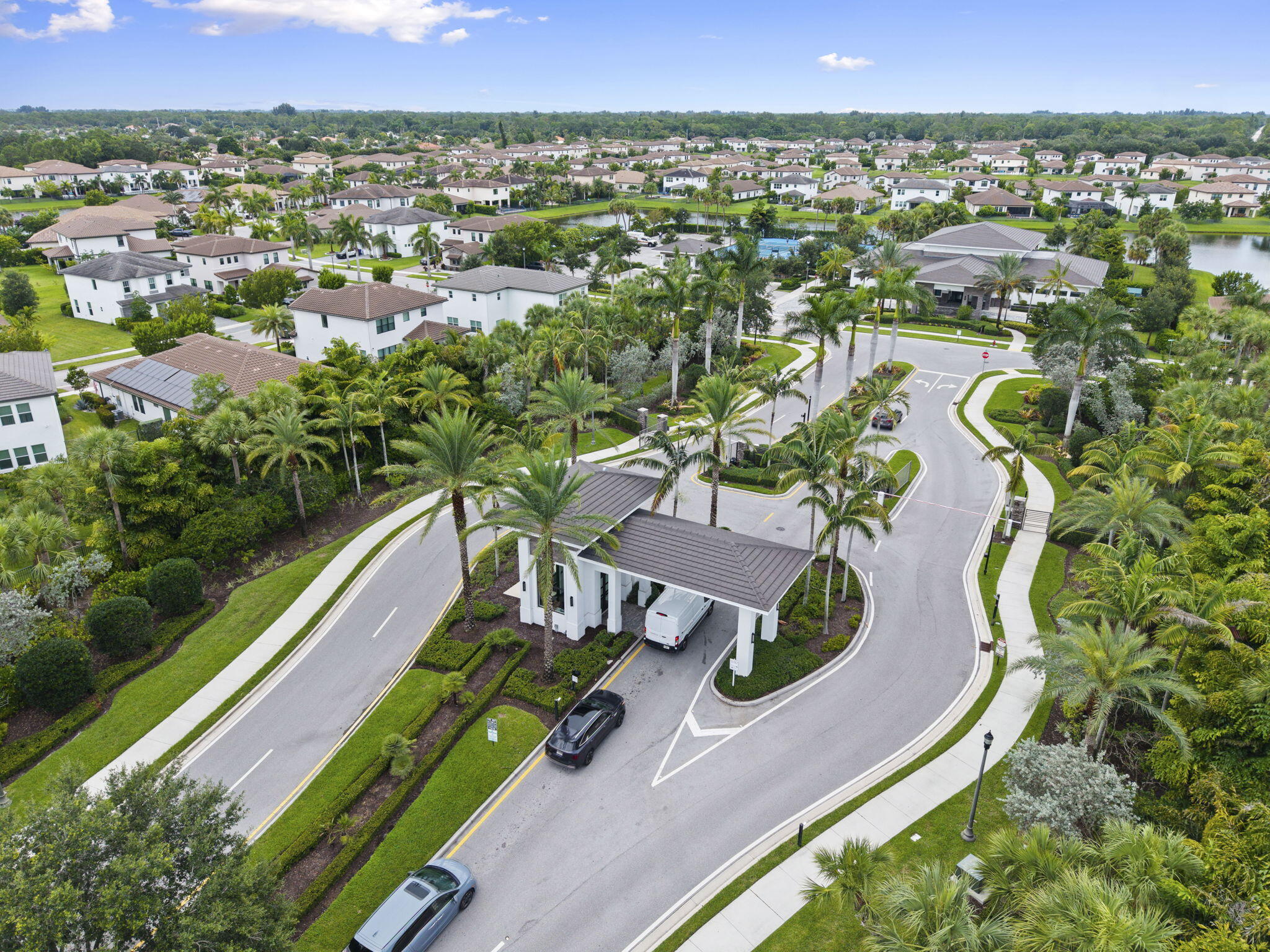 3124 Streng, Royal Palm Beach FL 33411