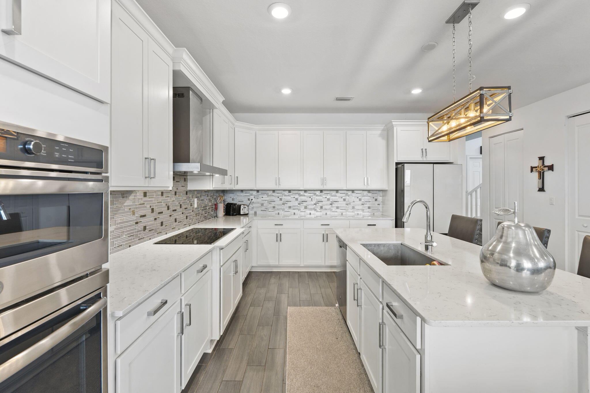 3124 Streng, Royal Palm Beach FL 33411