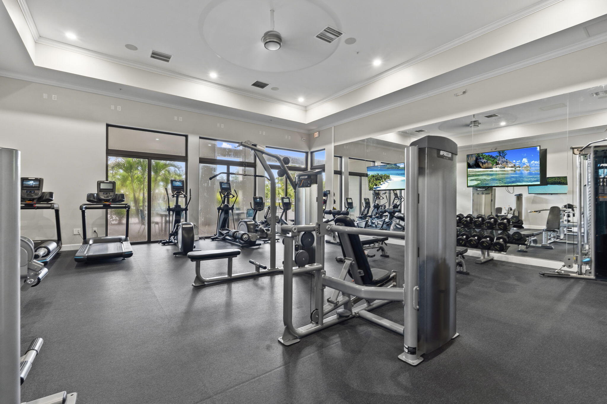 3124 Streng, Royal Palm Beach FL 33411