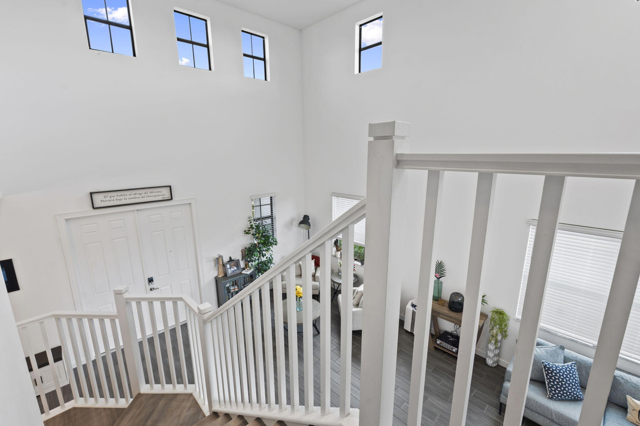 3124 Streng, Royal Palm Beach FL 33411