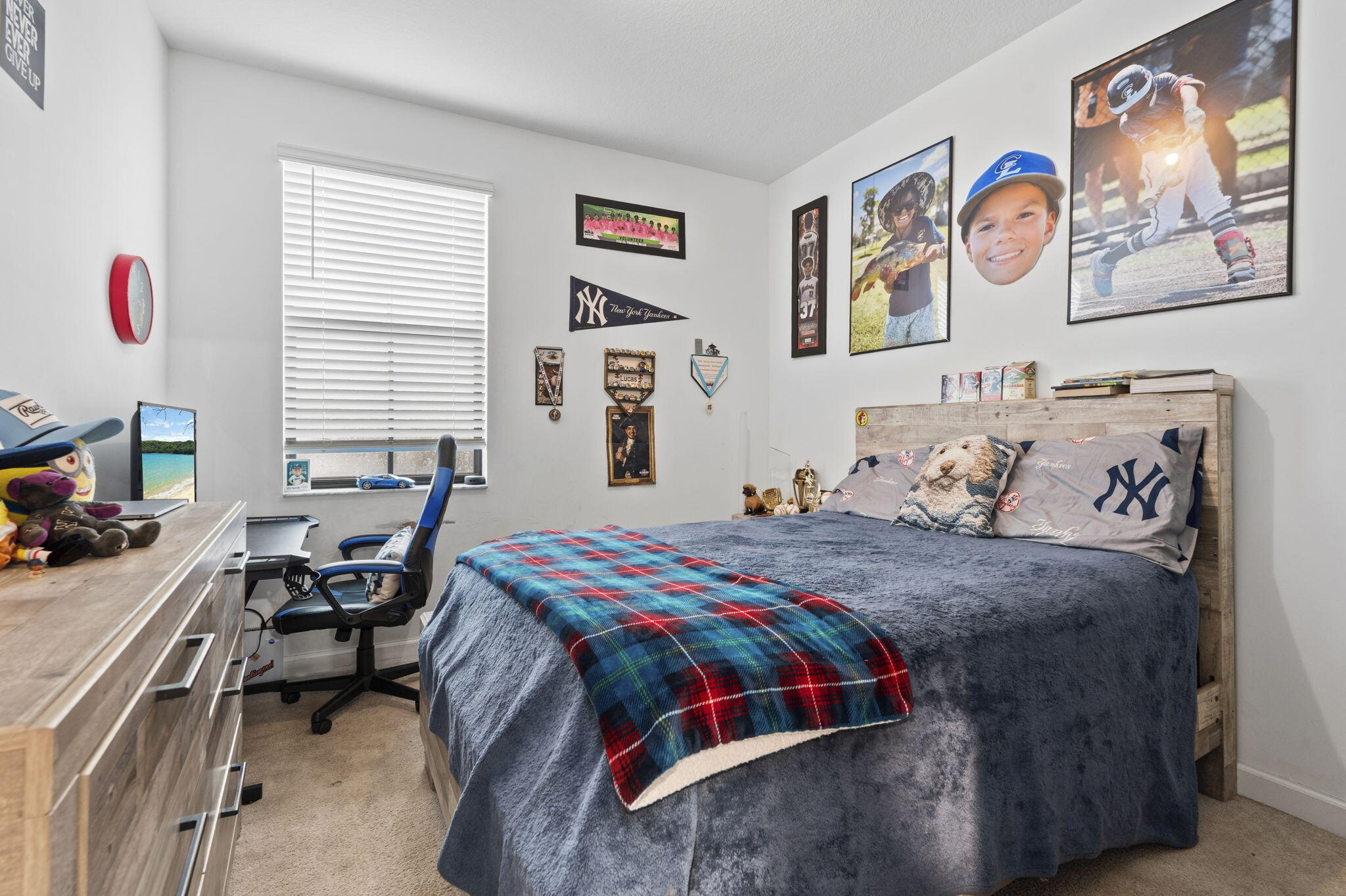 3124 Streng, Royal Palm Beach FL 33411