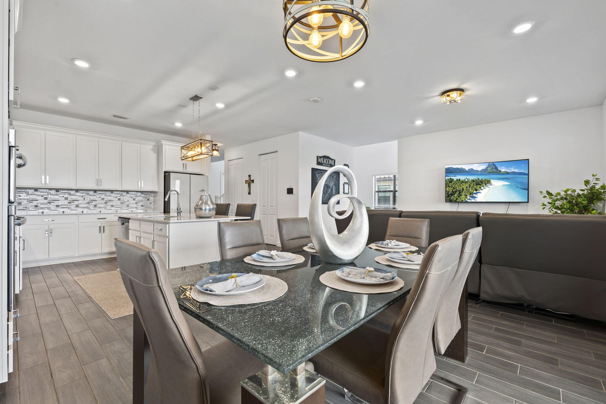 3124 Streng, Royal Palm Beach FL 33411