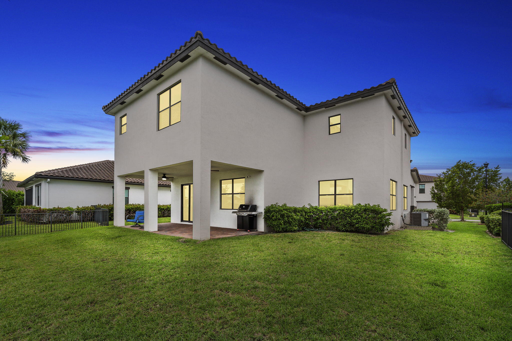 3124 Streng, Royal Palm Beach FL 33411