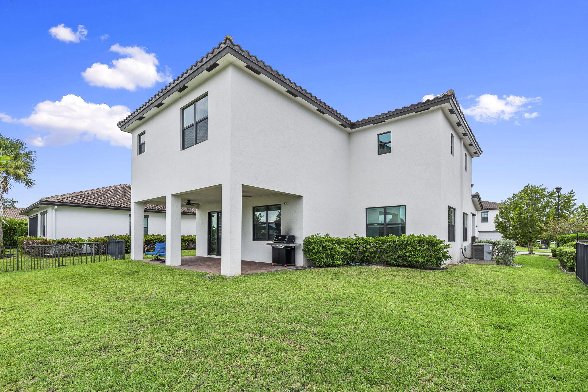 3124 Streng, Royal Palm Beach FL 33411