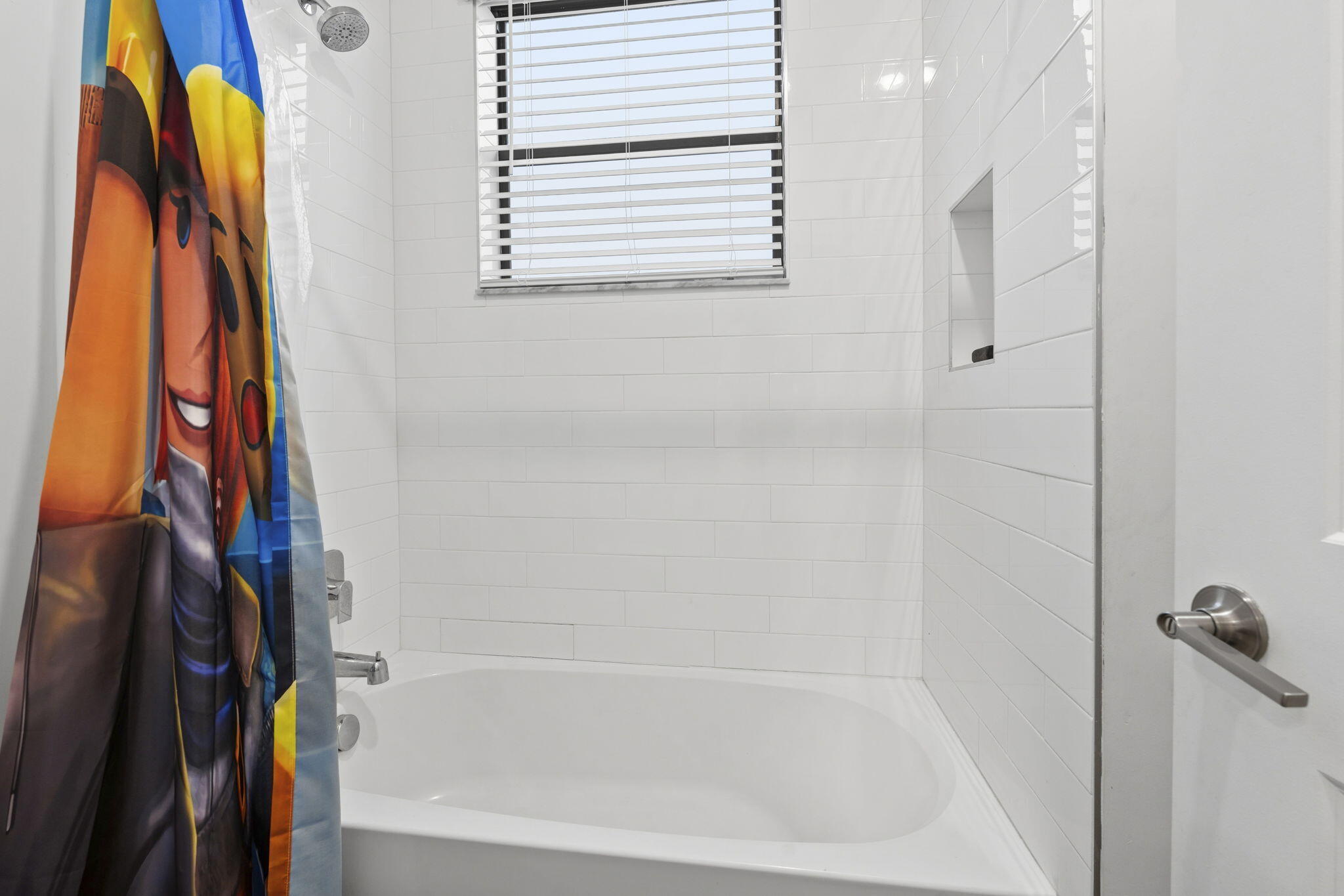3124 Streng, Royal Palm Beach FL 33411