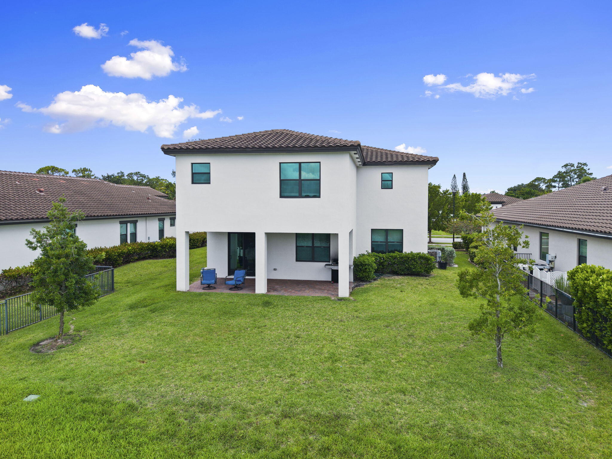 3124 Streng, Royal Palm Beach FL 33411