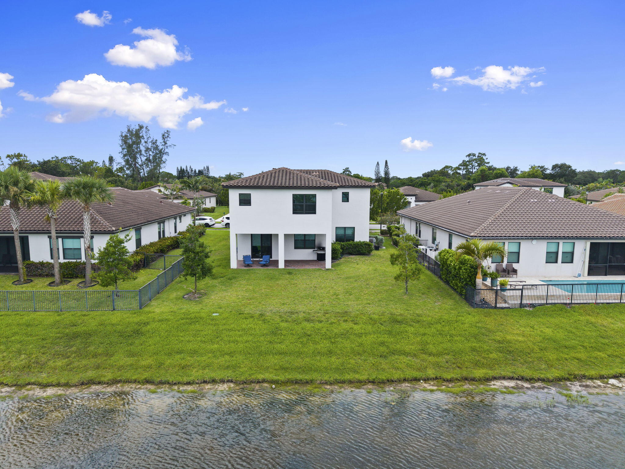 3124 Streng, Royal Palm Beach FL 33411
