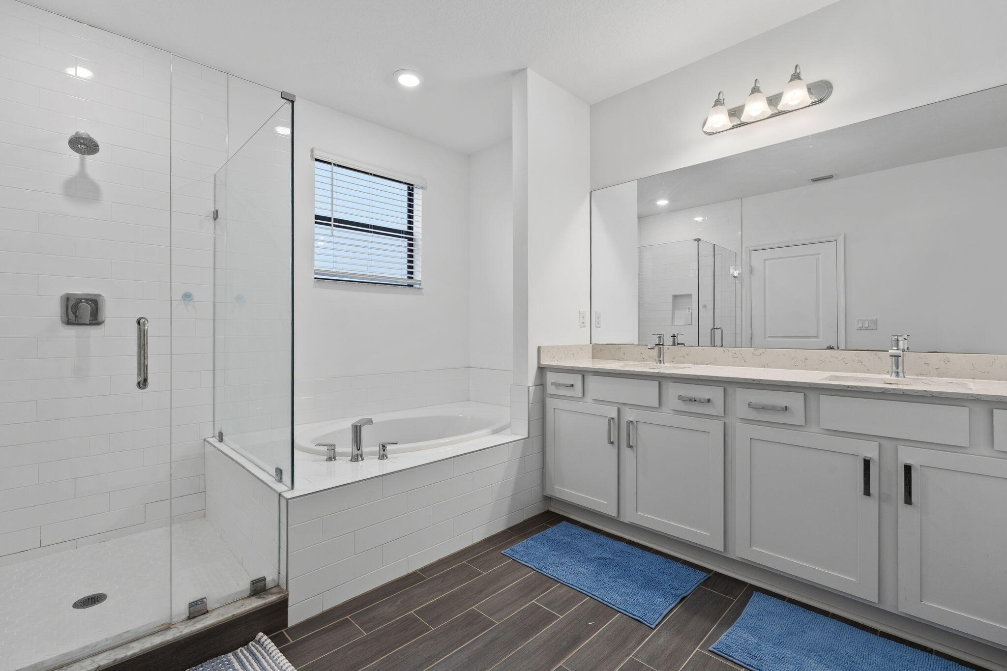 3124 Streng, Royal Palm Beach FL 33411