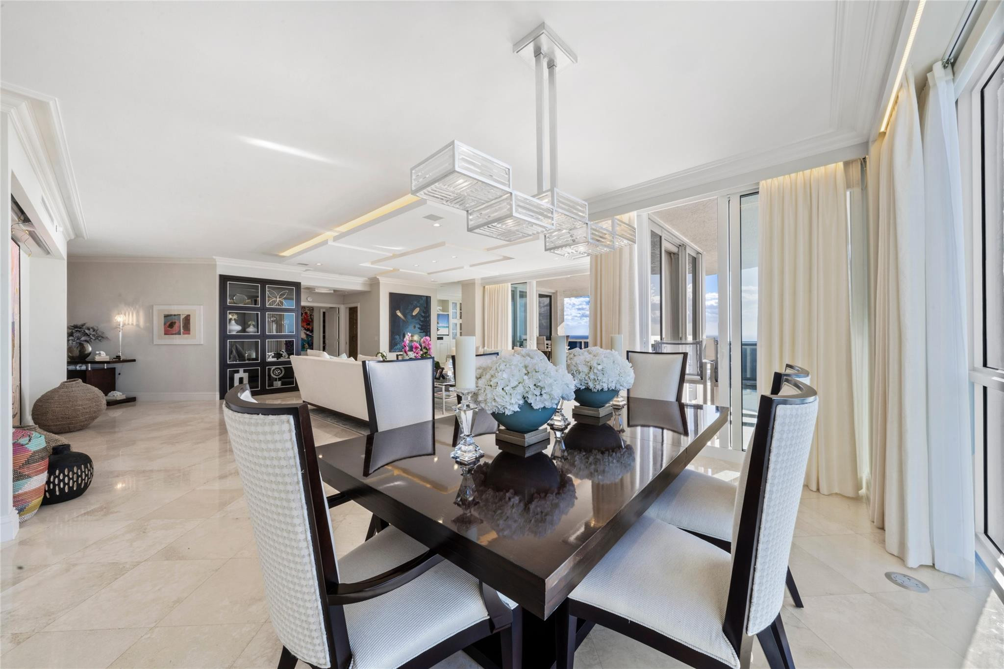 3200 N Ocean #2310, Fort Lauderdale FL 33308