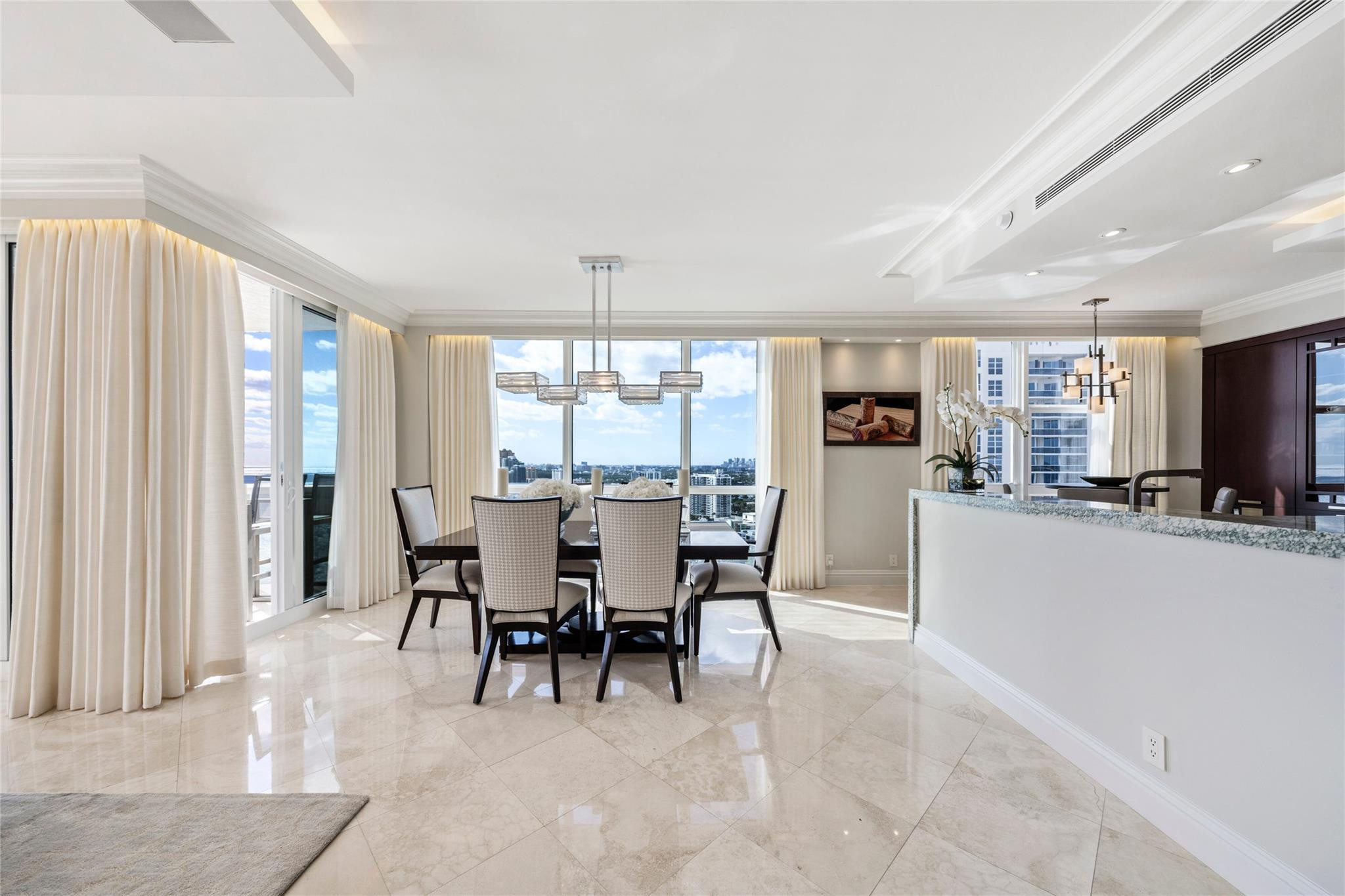 3200 N Ocean #2310, Fort Lauderdale FL 33308