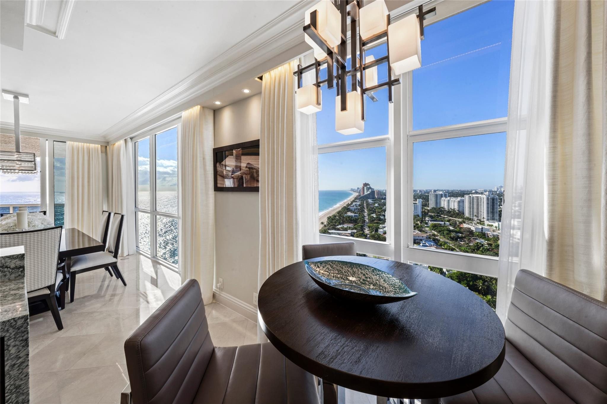 3200 N Ocean #2310, Fort Lauderdale FL 33308