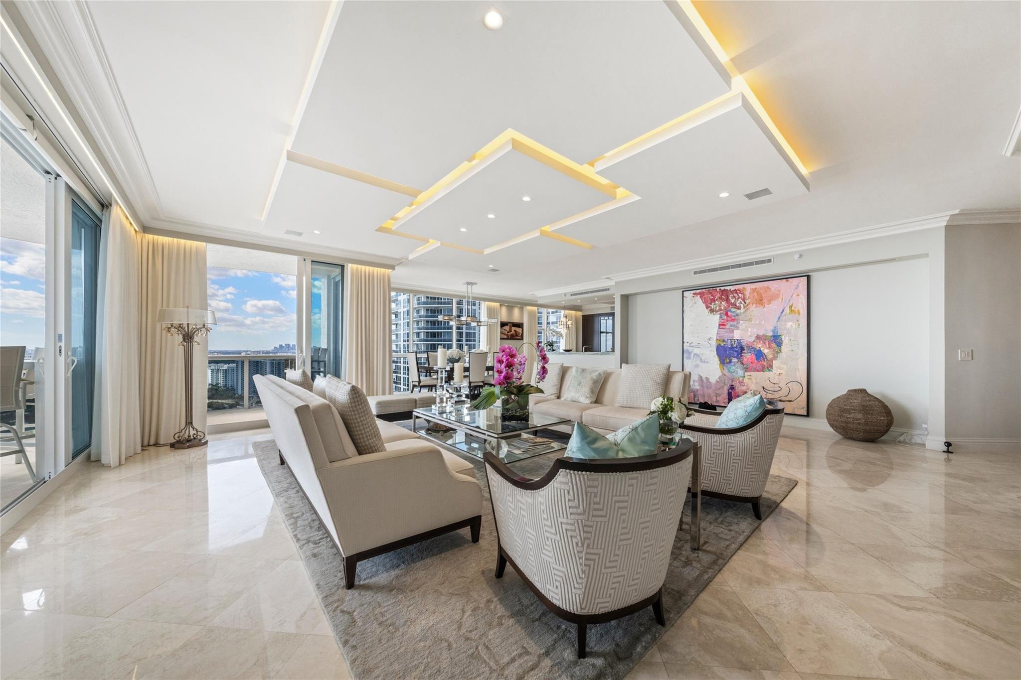 3200 N Ocean #2310, Fort Lauderdale FL 33308