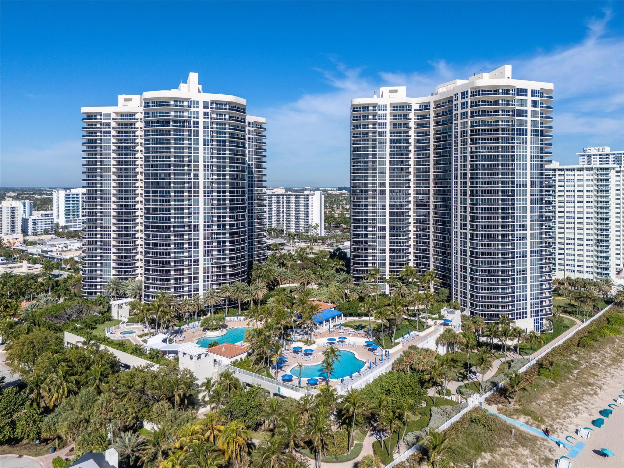 3200 N Ocean #2310, Fort Lauderdale FL 33308