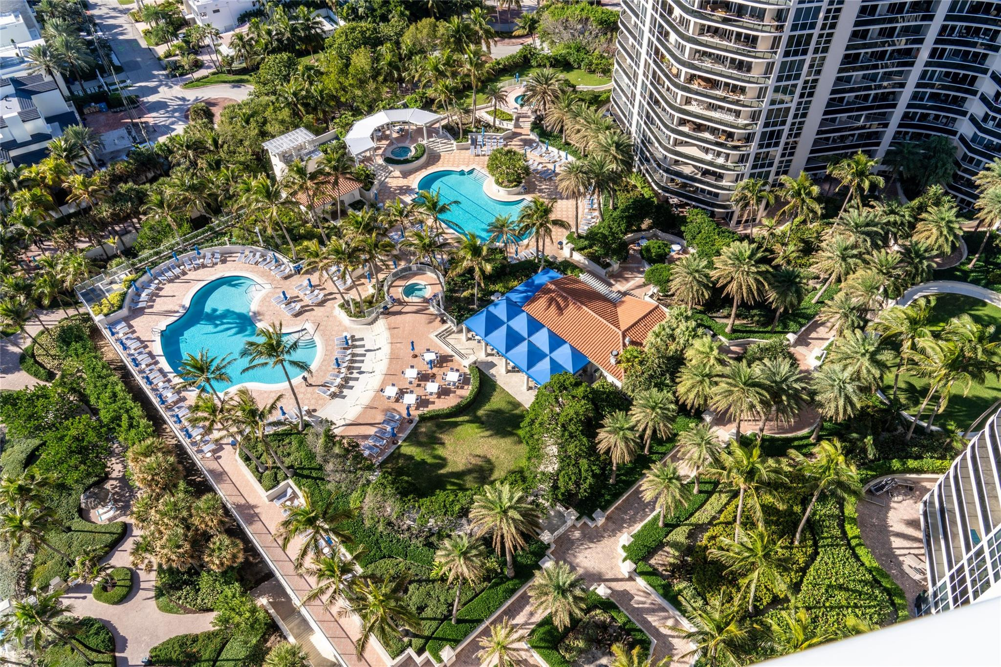 3200 N Ocean #2310, Fort Lauderdale FL 33308