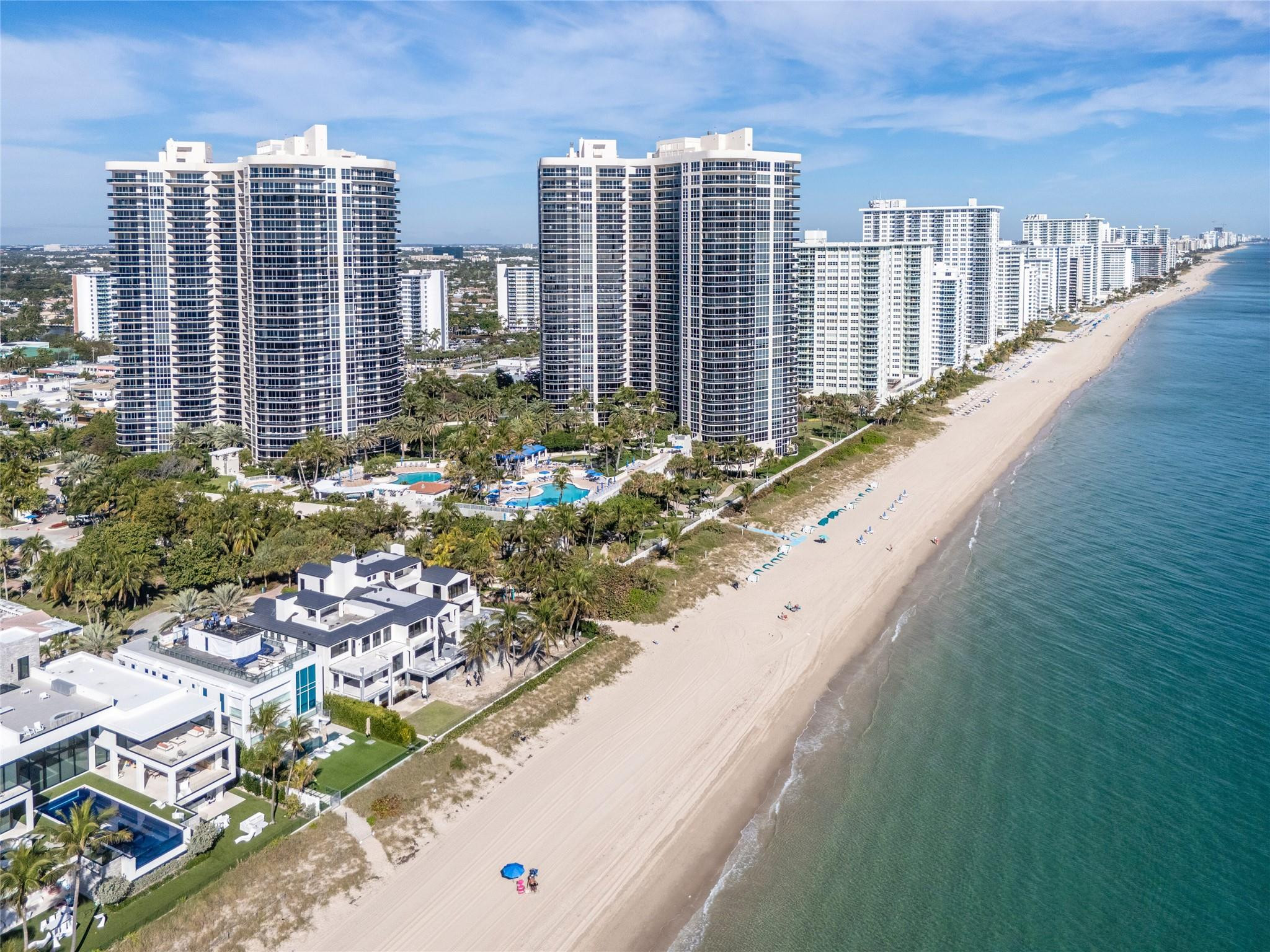 3200 N Ocean #2310, Fort Lauderdale FL 33308