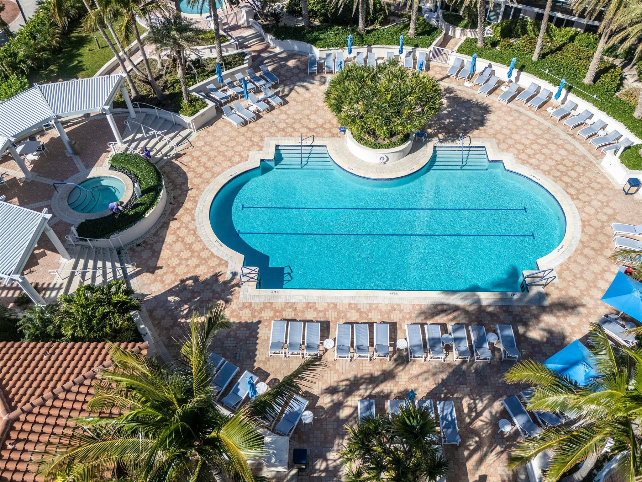 3200 N Ocean #2310, Fort Lauderdale FL 33308