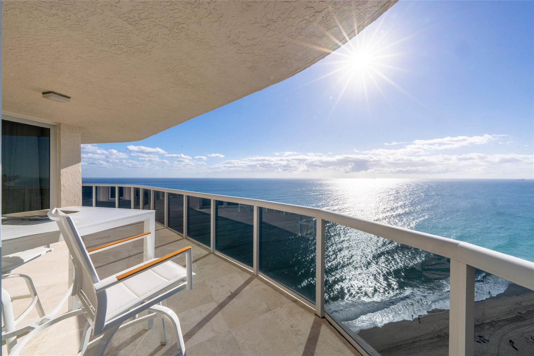 3200 N Ocean #2310, Fort Lauderdale FL 33308