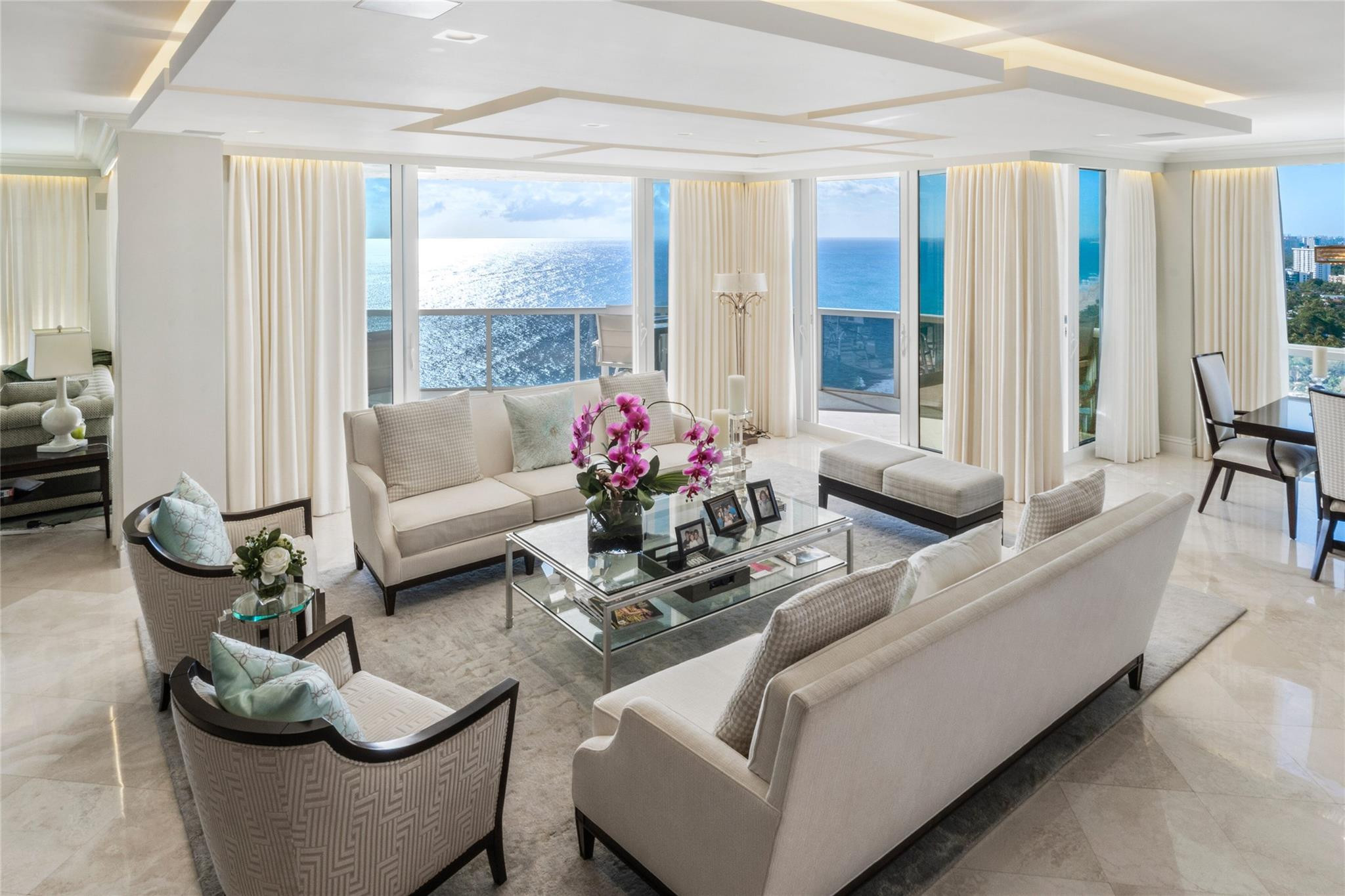 3200 N Ocean #2310, Fort Lauderdale FL 33308