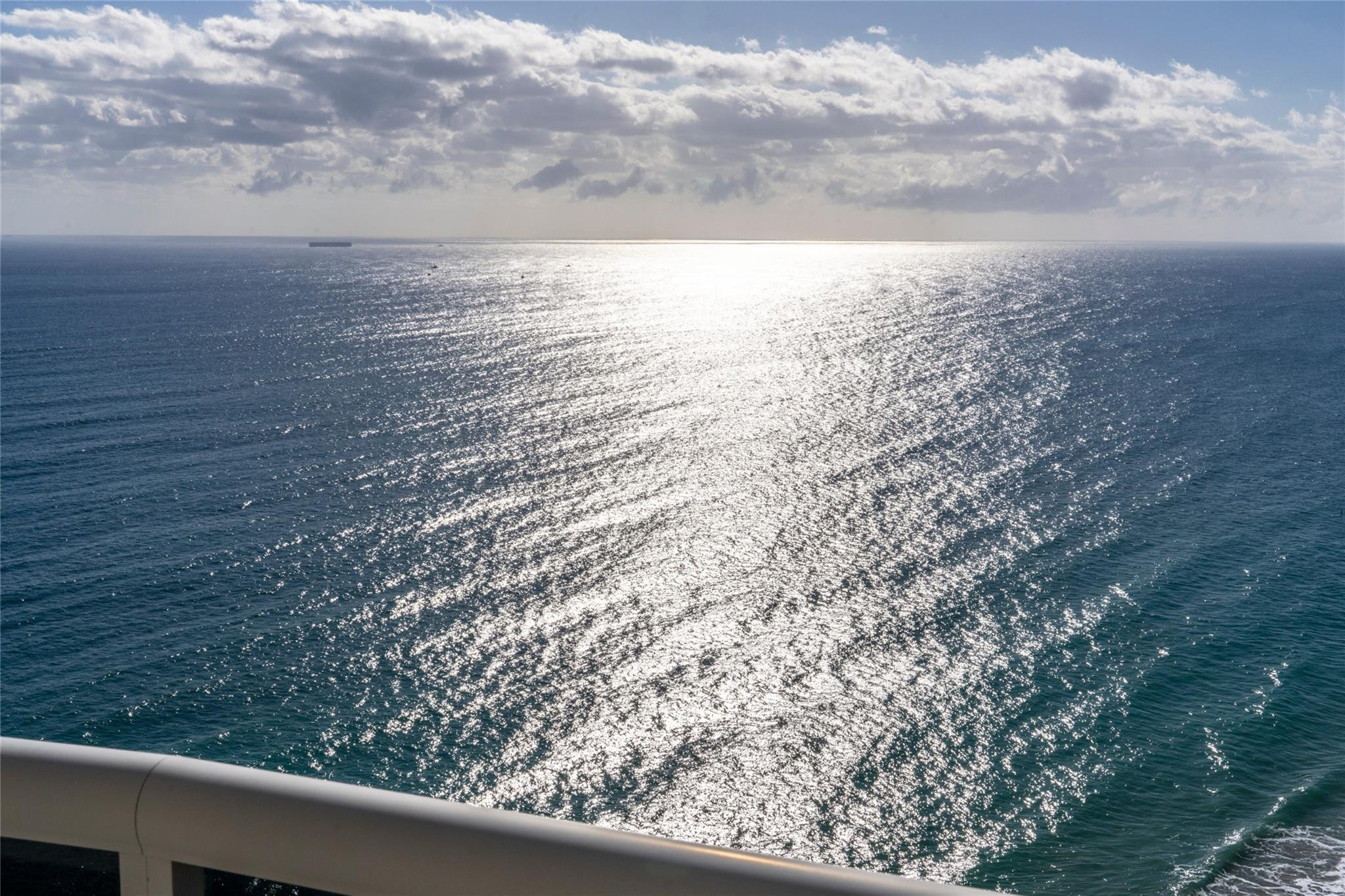 3200 N Ocean #2310, Fort Lauderdale FL 33308