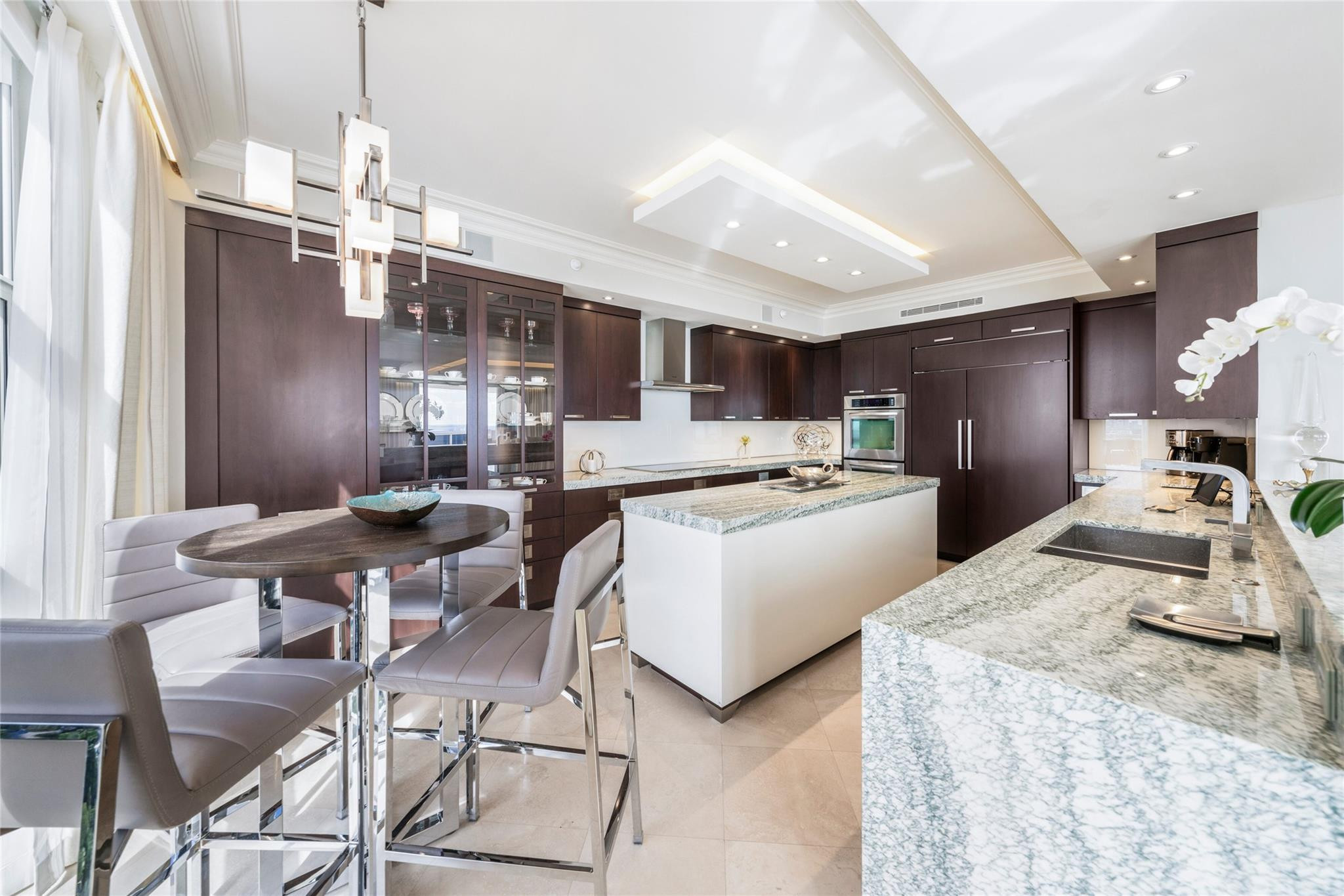 3200 N Ocean #2310, Fort Lauderdale FL 33308