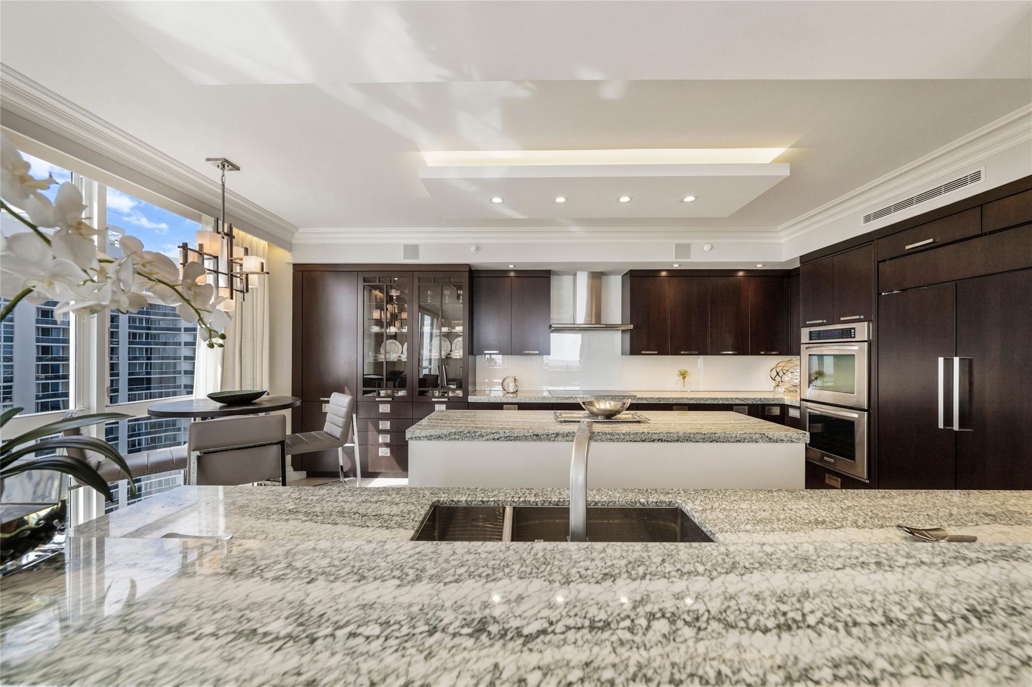 3200 N Ocean #2310, Fort Lauderdale FL 33308