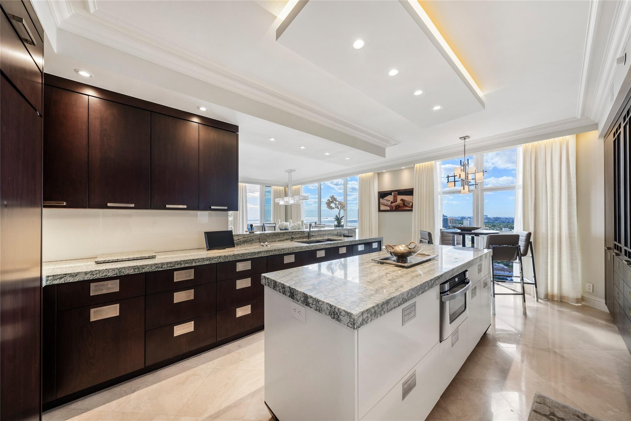 3200 N Ocean #2310, Fort Lauderdale FL 33308