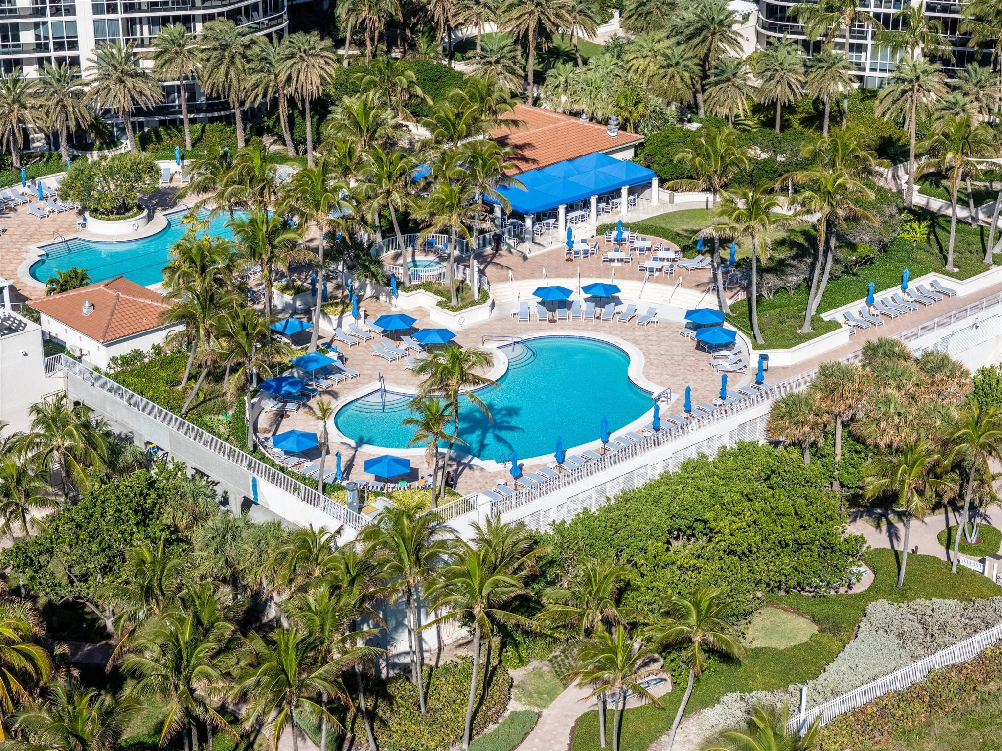 3200 N Ocean #2310, Fort Lauderdale FL 33308