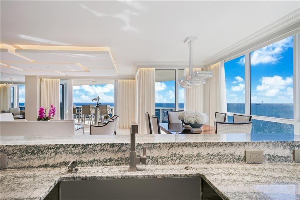 3200 N Ocean #2310, Fort Lauderdale FL 33308