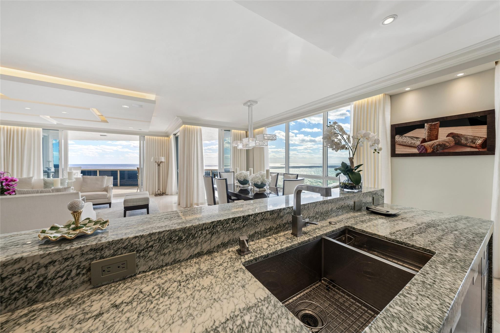 3200 N Ocean #2310, Fort Lauderdale FL 33308