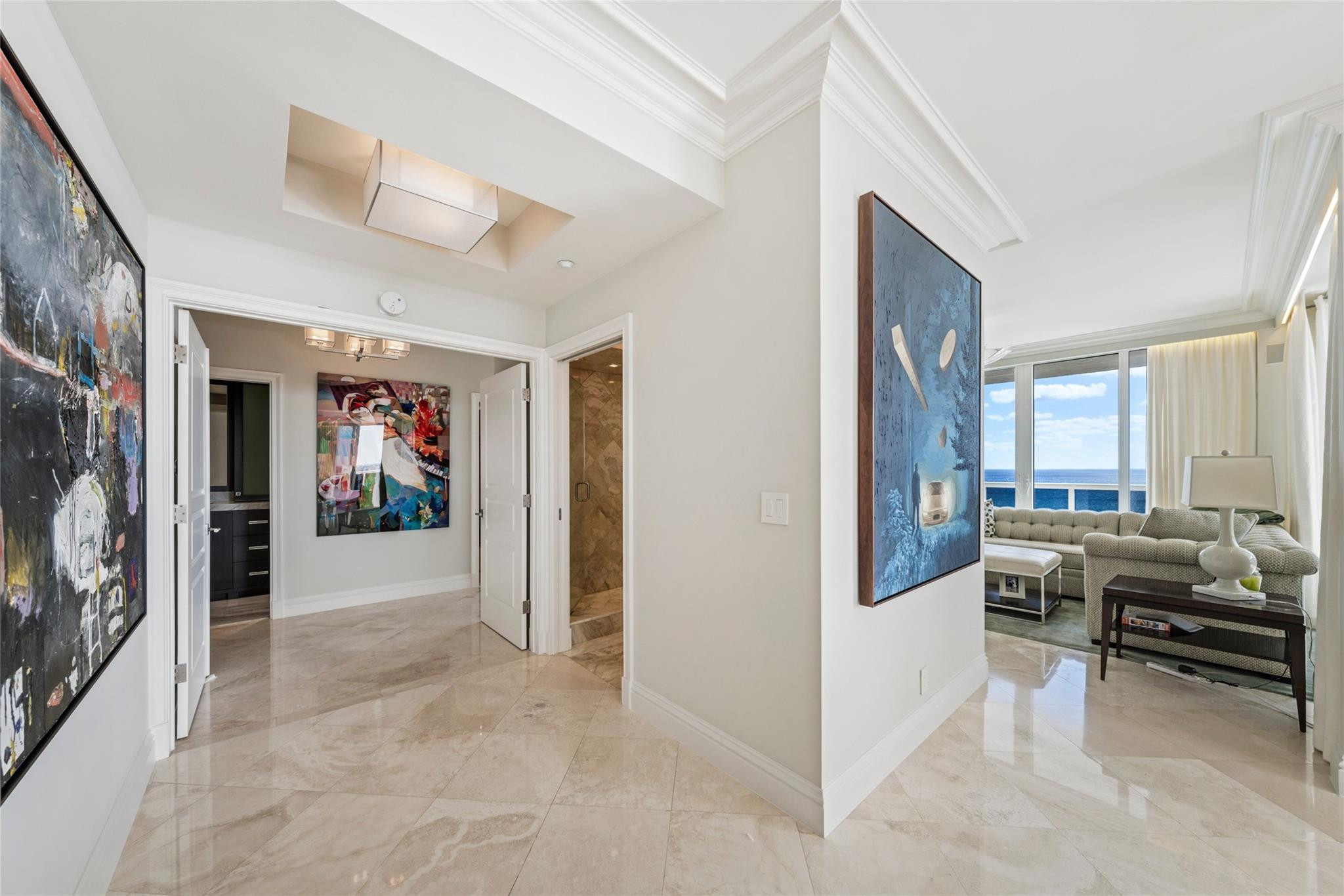 3200 N Ocean #2310, Fort Lauderdale FL 33308