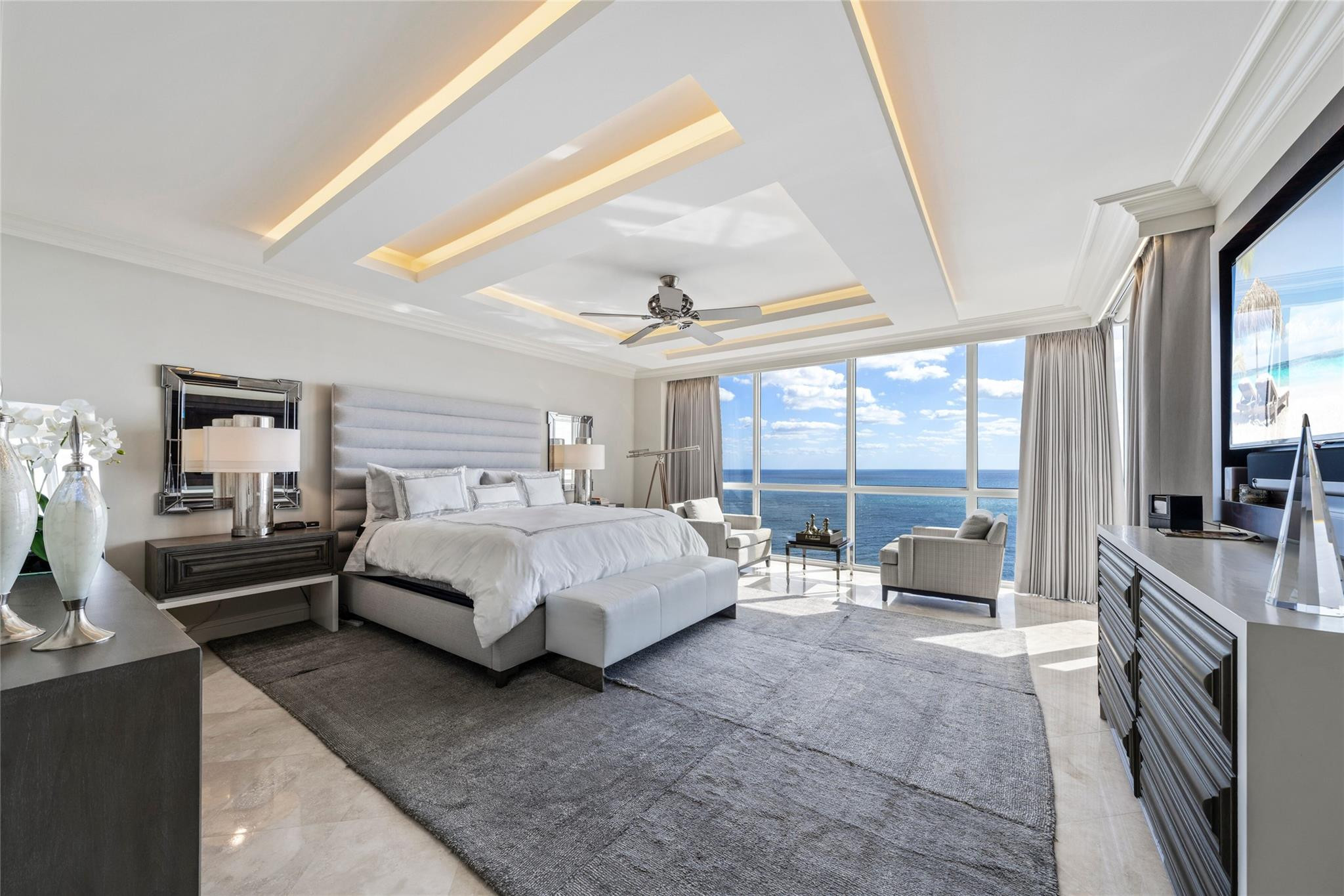 3200 N Ocean #2310, Fort Lauderdale FL 33308