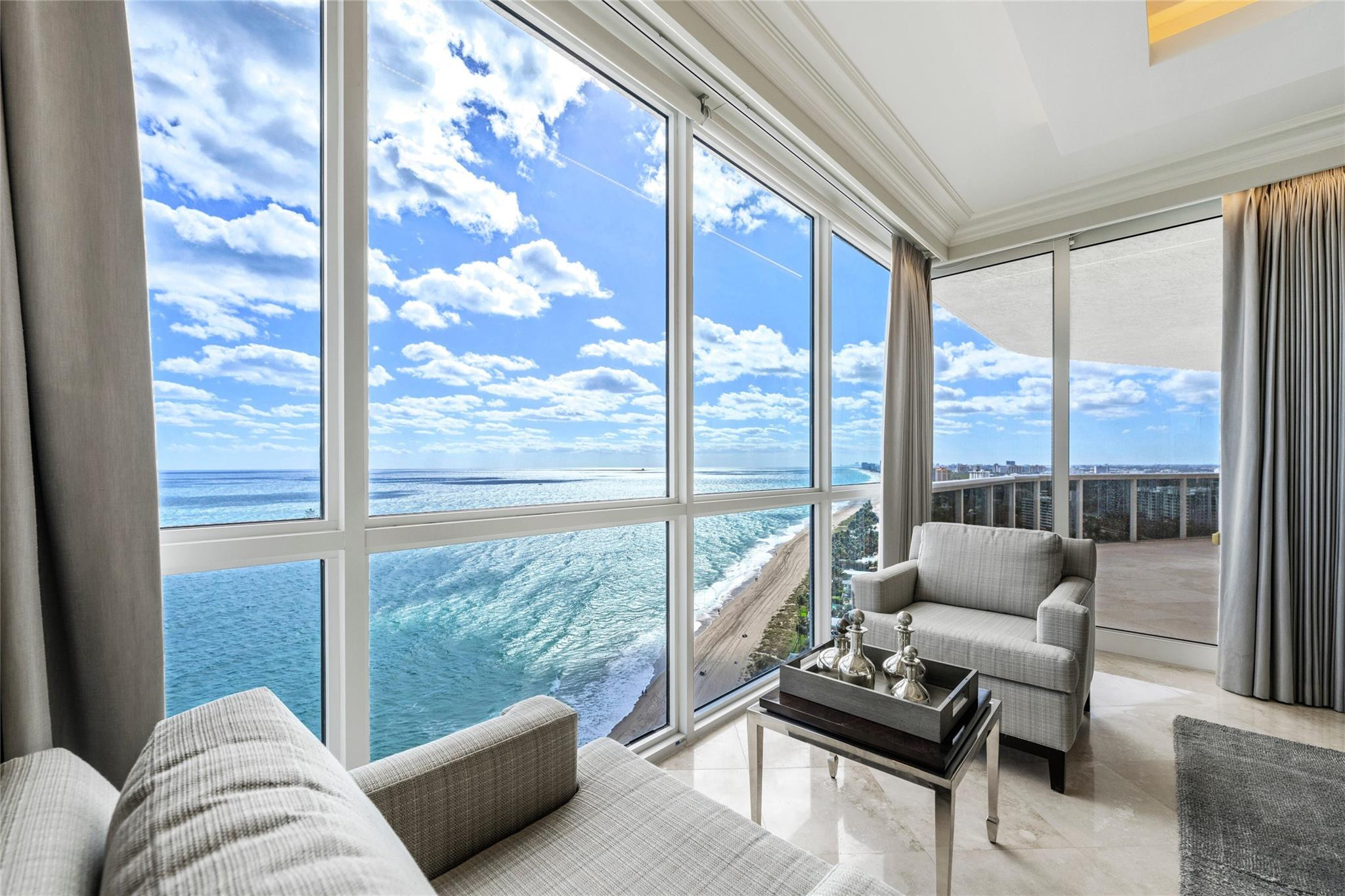 3200 N Ocean #2310, Fort Lauderdale FL 33308
