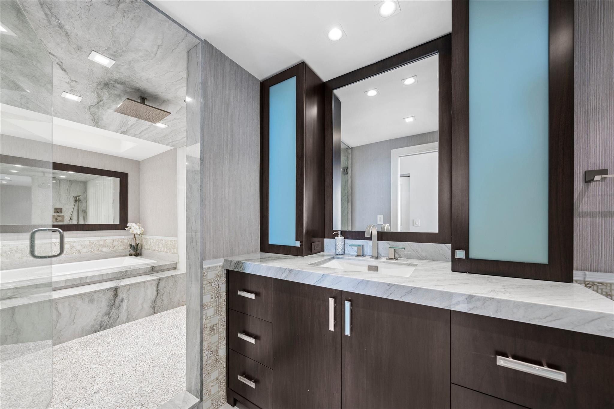 3200 N Ocean #2310, Fort Lauderdale FL 33308