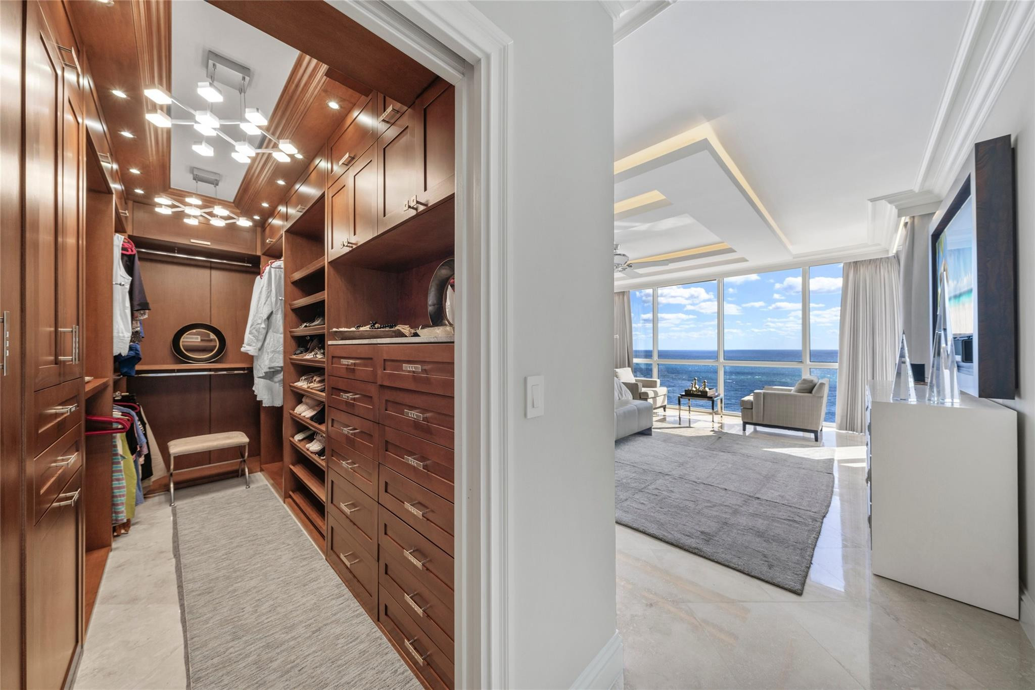 3200 N Ocean #2310, Fort Lauderdale FL 33308
