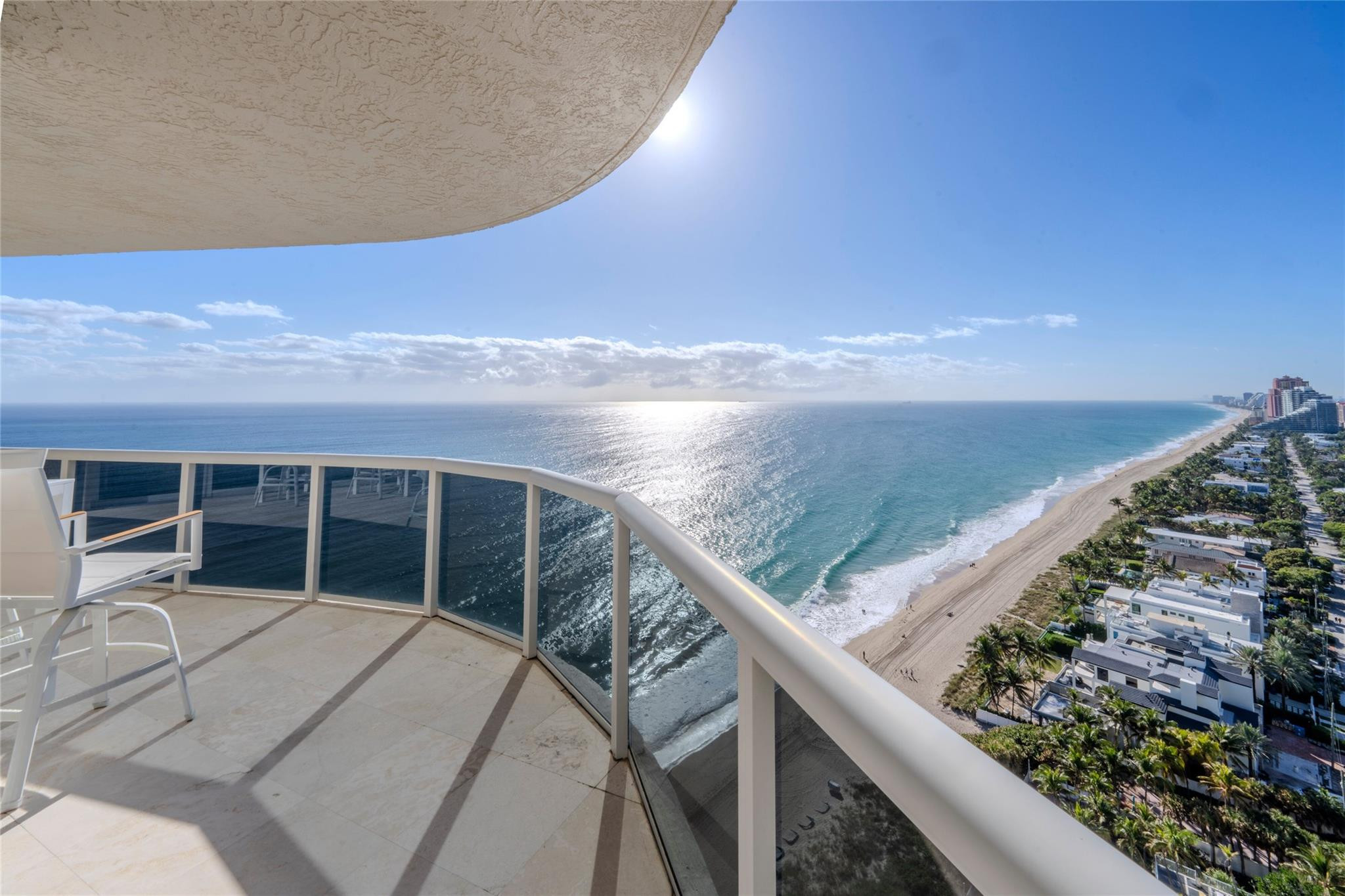 3200 N Ocean #2310, Fort Lauderdale FL 33308