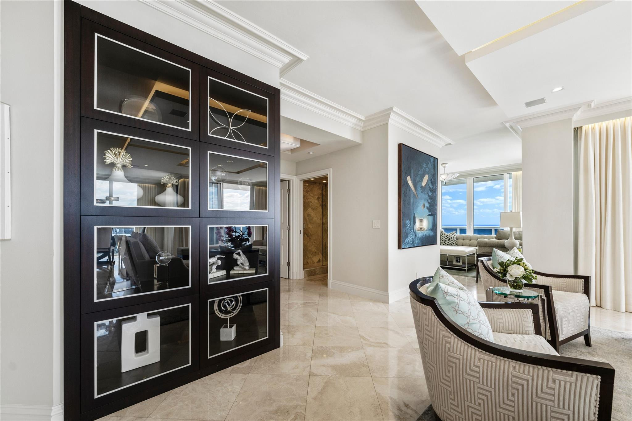 3200 N Ocean #2310, Fort Lauderdale FL 33308