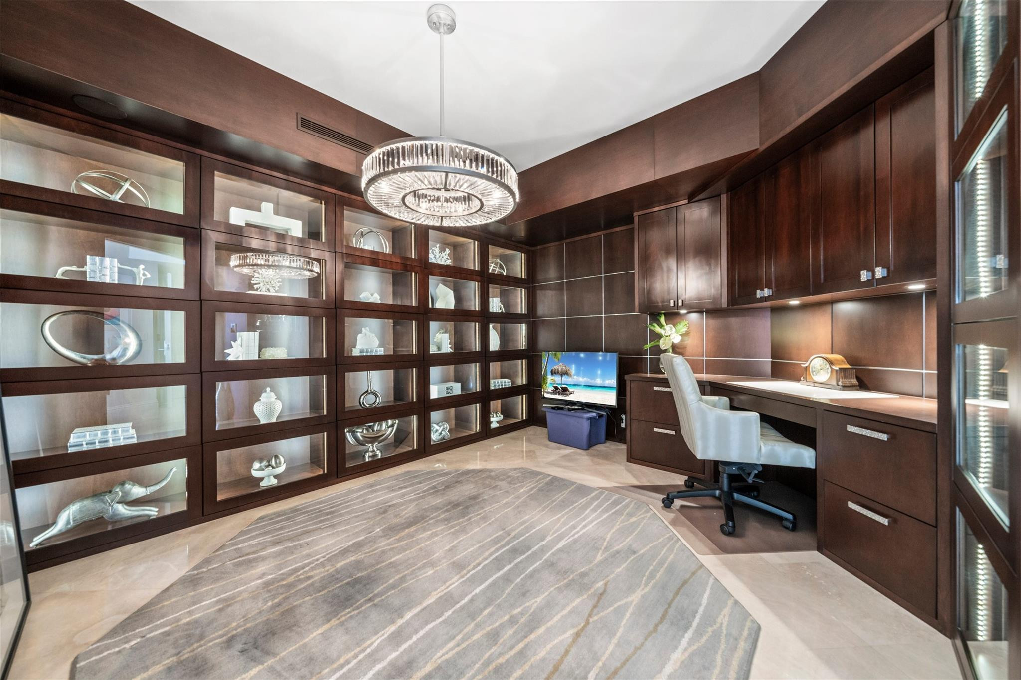 3200 N Ocean #2310, Fort Lauderdale FL 33308